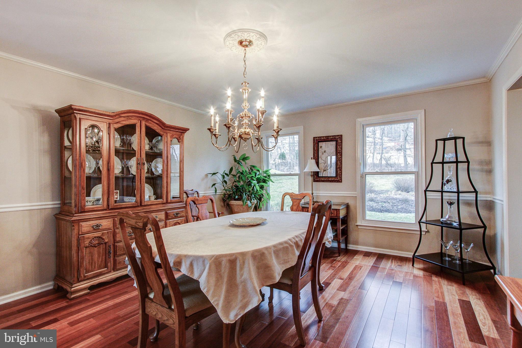 99 Pine Run Road Doylestown, PA 18901 - Photo 11 of 49