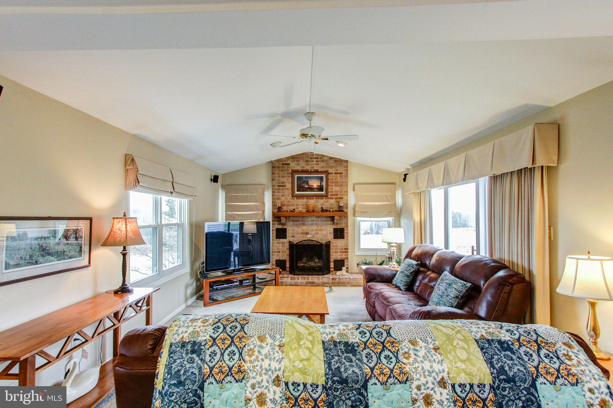 99 Pine Run Road Doylestown, PA 18901 - Photo 13 of 49