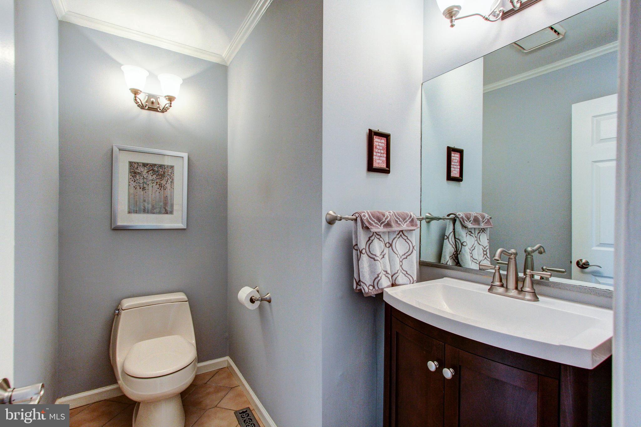 99 Pine Run Road Doylestown, PA 18901 - Photo 14 of 49