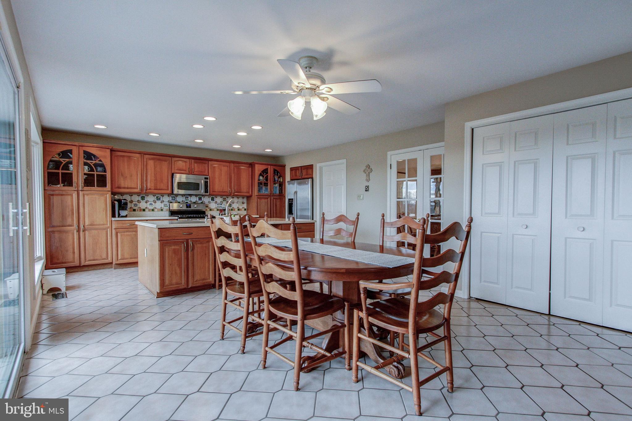 99 Pine Run Road Doylestown, PA 18901 - Photo 17 of 49