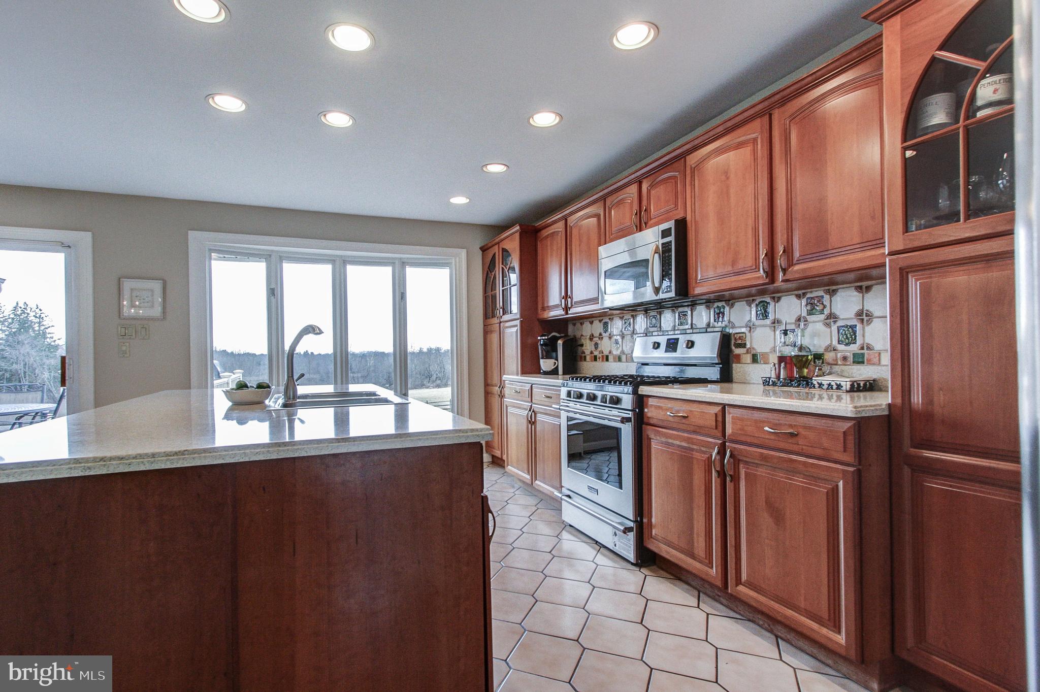 99 Pine Run Road Doylestown, PA 18901 - Photo 18 of 49