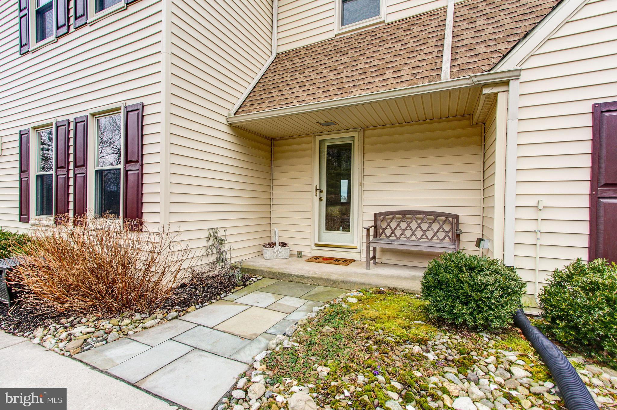 99 Pine Run Road Doylestown, PA 18901 - Photo 20 of 49