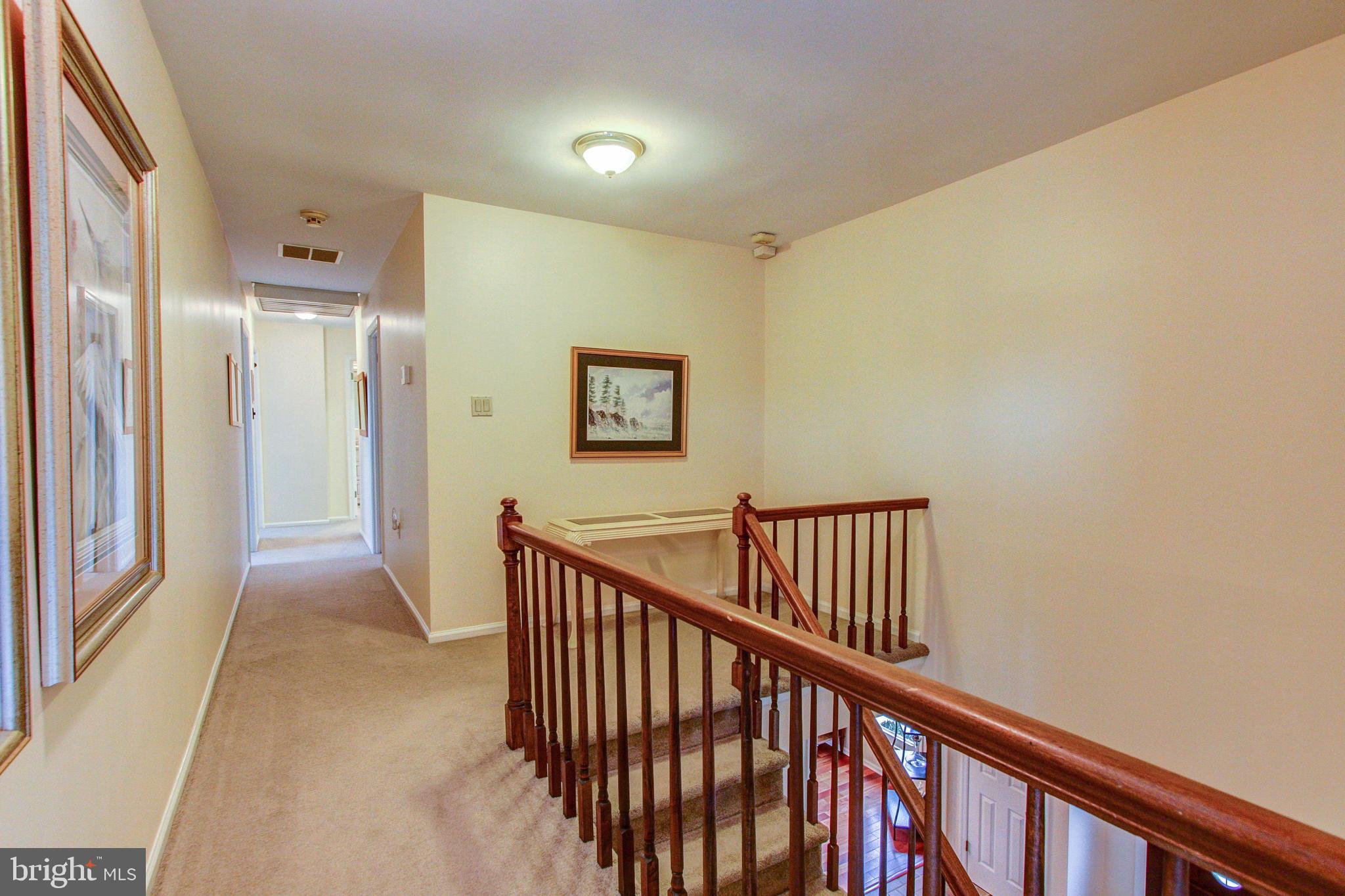 99 Pine Run Road Doylestown, PA 18901 - Photo 21 of 49