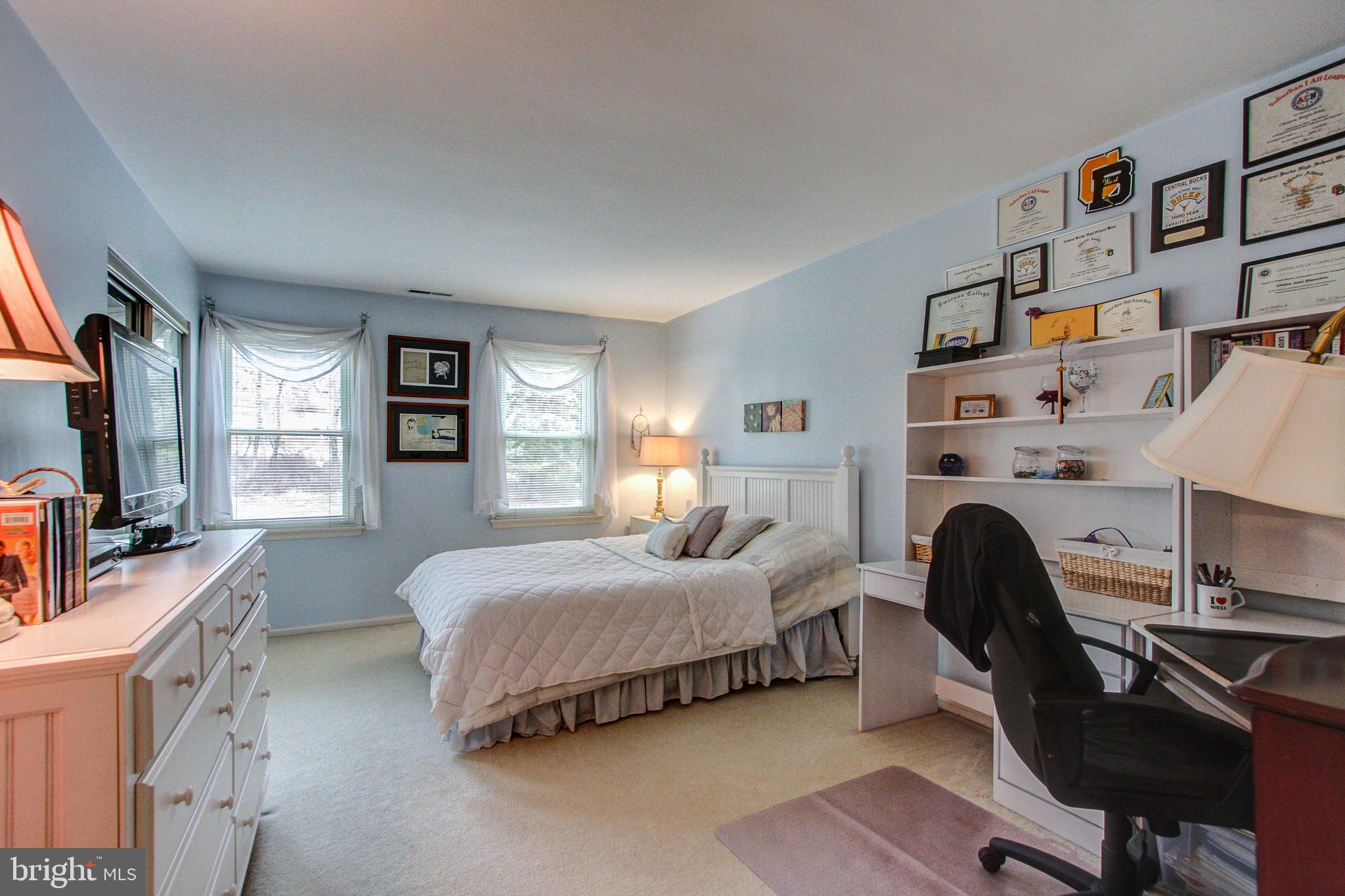 99 Pine Run Road Doylestown, PA 18901 - Photo 22 of 49