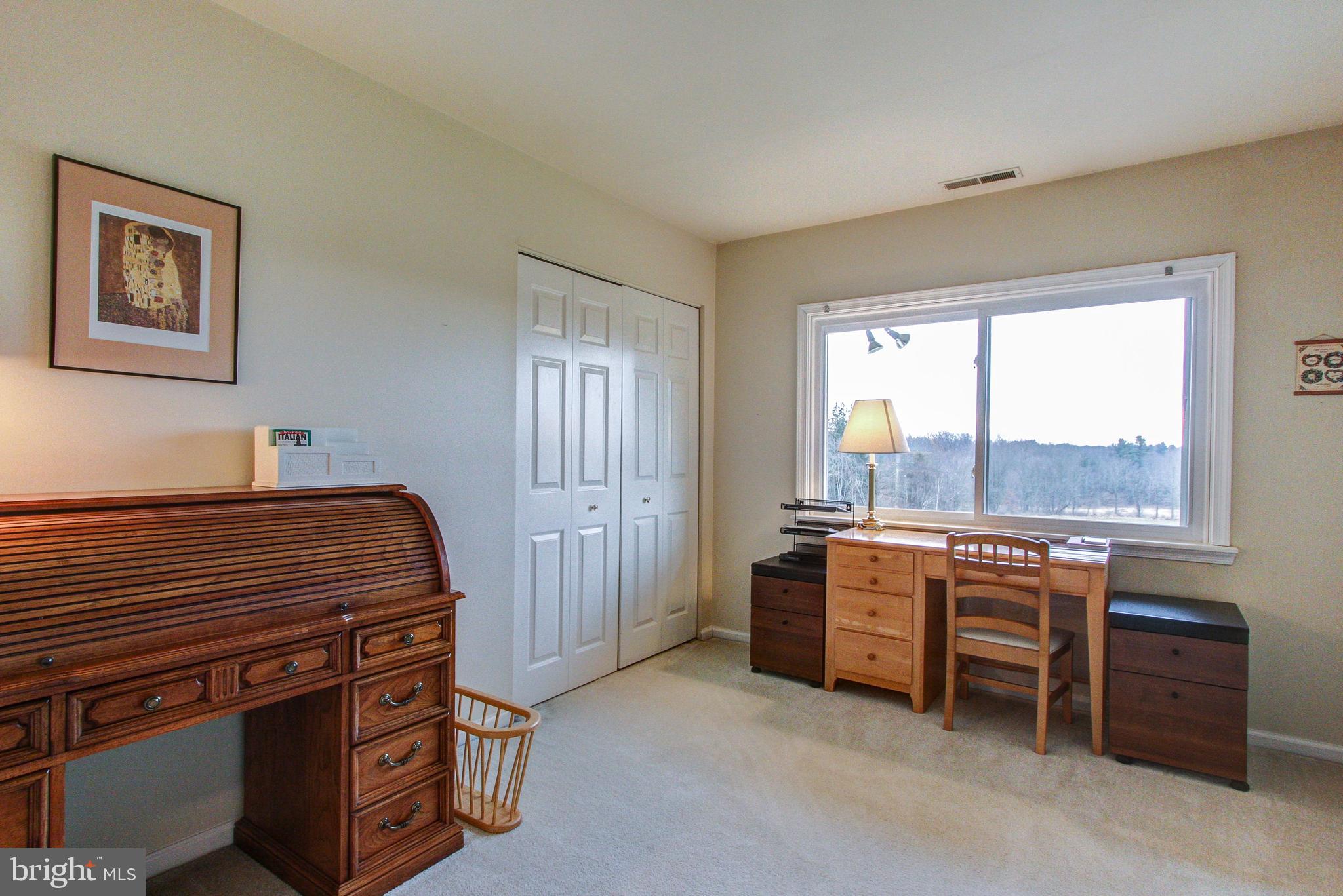 99 Pine Run Road Doylestown, PA 18901 - Photo 23 of 49