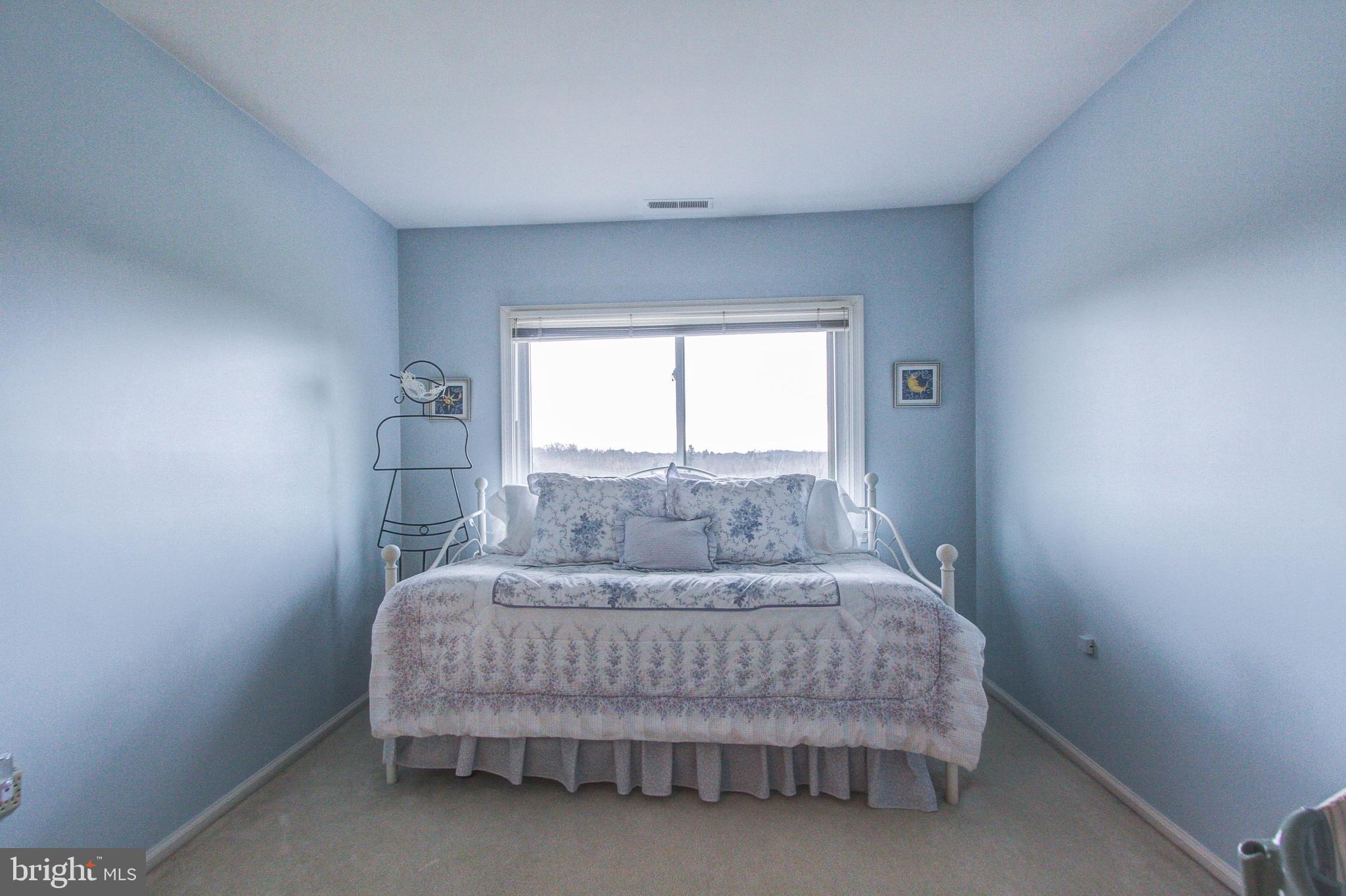 99 Pine Run Road Doylestown, PA 18901 - Photo 24 of 49