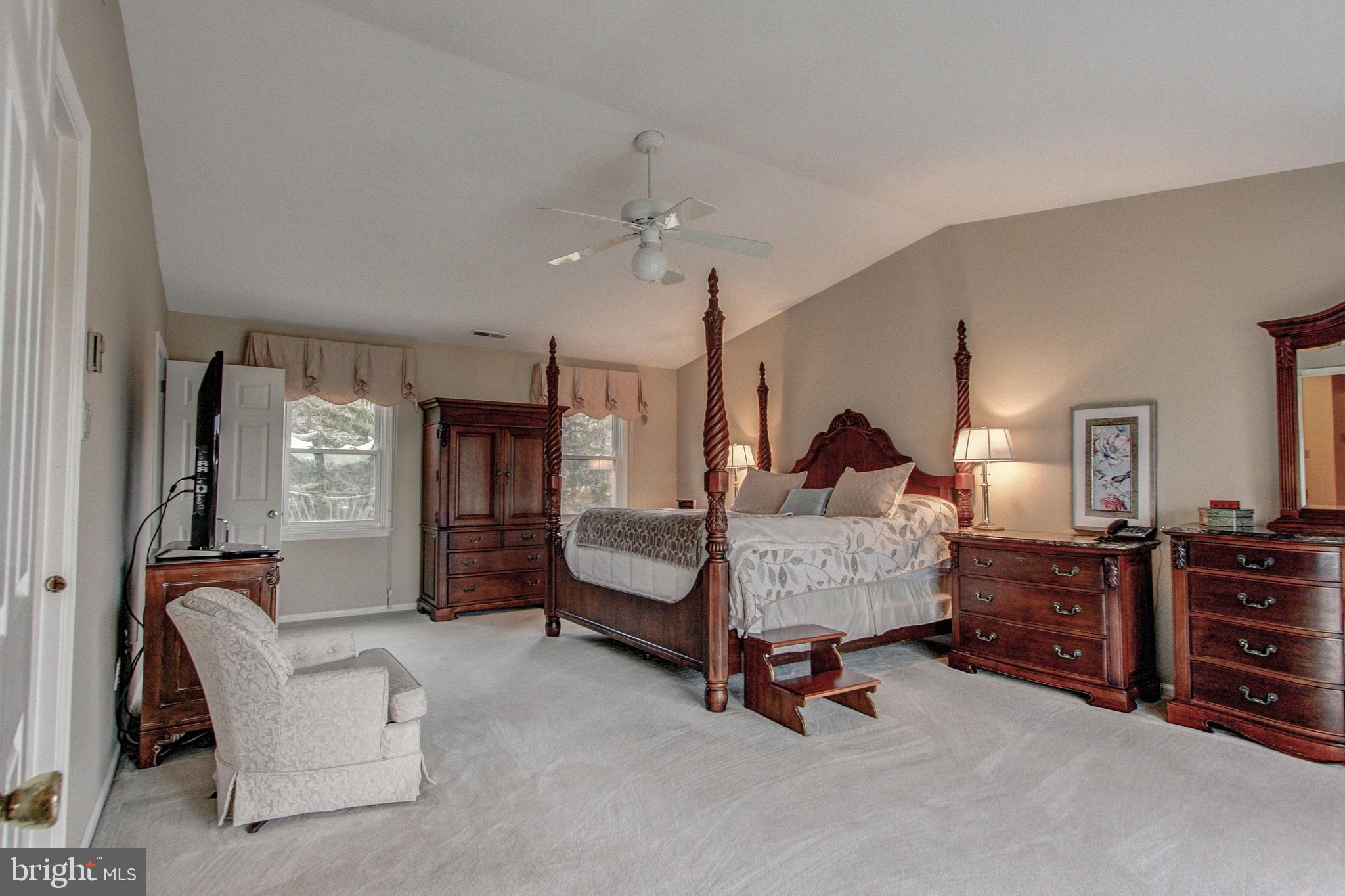 99 Pine Run Road Doylestown, PA 18901 - Photo 26 of 49
