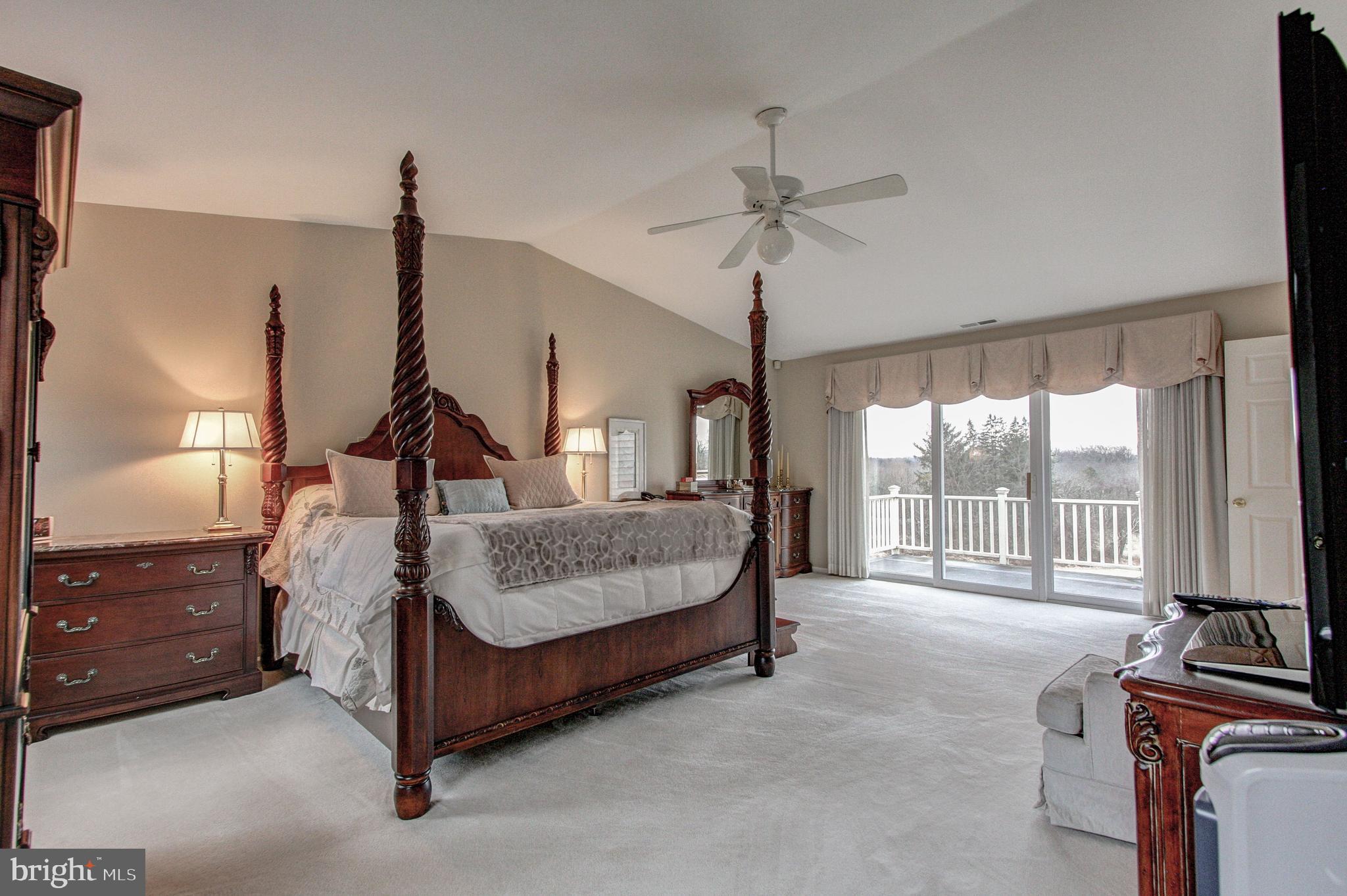 99 Pine Run Road Doylestown, PA 18901 - Photo 27 of 49