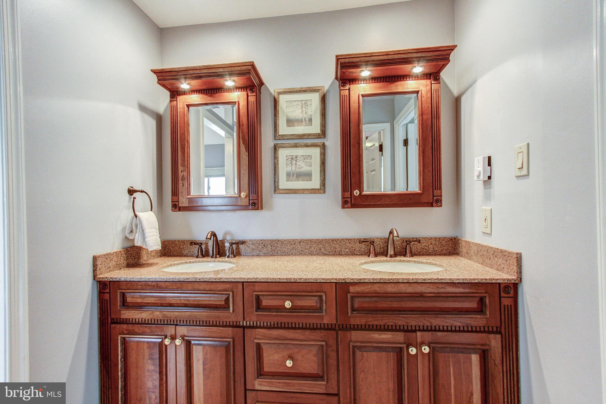 99 Pine Run Road Doylestown, PA 18901 - Photo 29 of 49