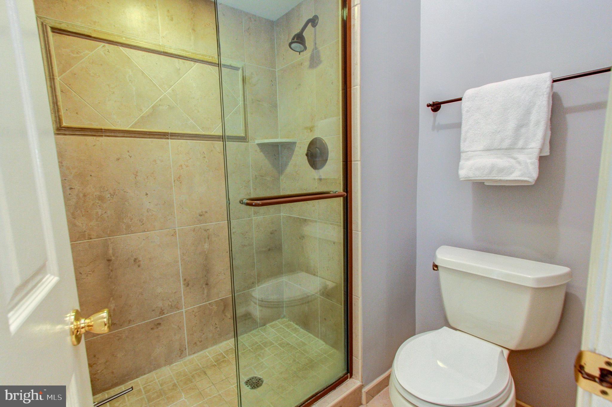 99 Pine Run Road Doylestown, PA 18901 - Photo 30 of 49