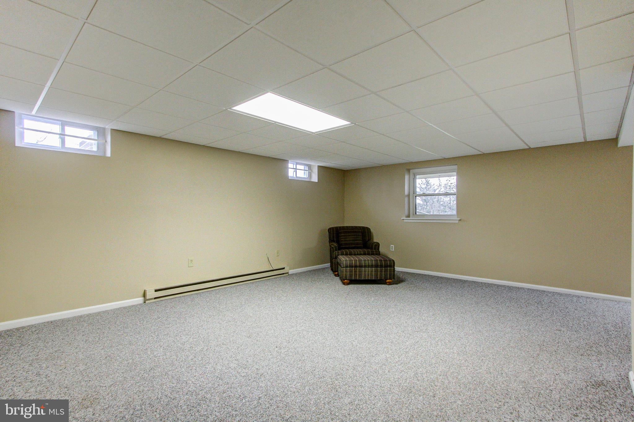 99 Pine Run Road Doylestown, PA 18901 - Photo 33 of 49