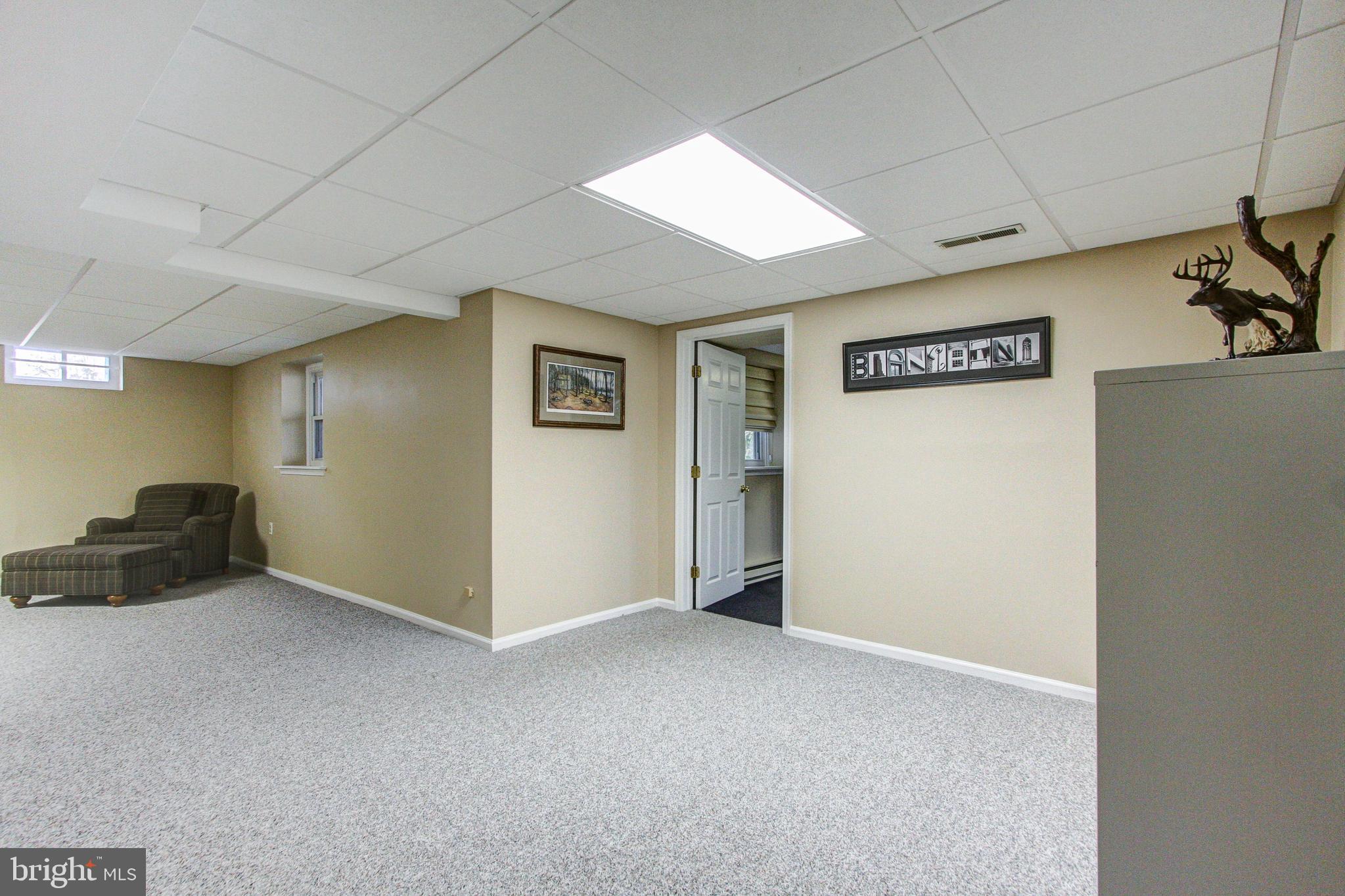 99 Pine Run Road Doylestown, PA 18901 - Photo 34 of 49