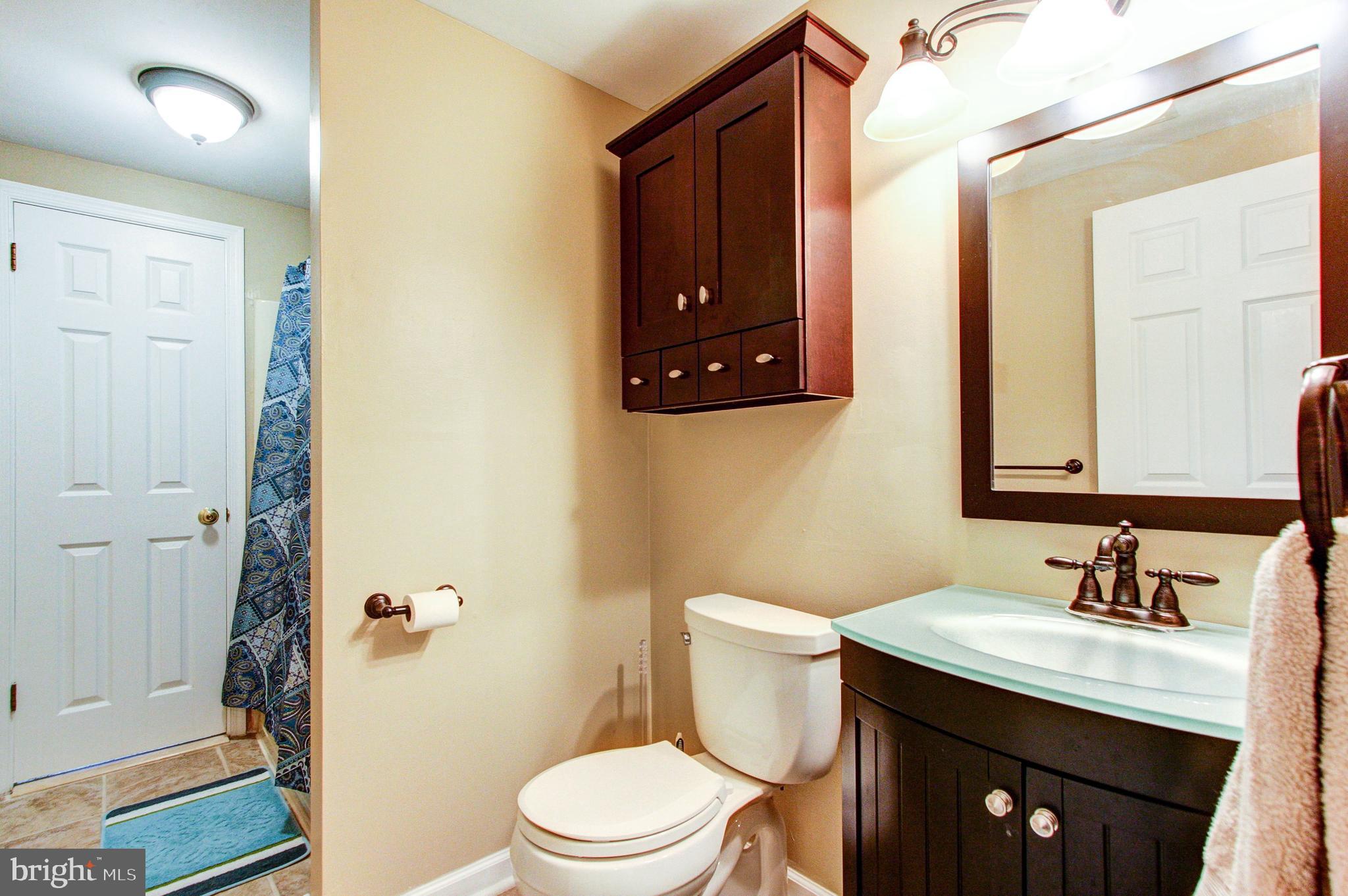 99 Pine Run Road Doylestown, PA 18901 - Photo 40 of 49