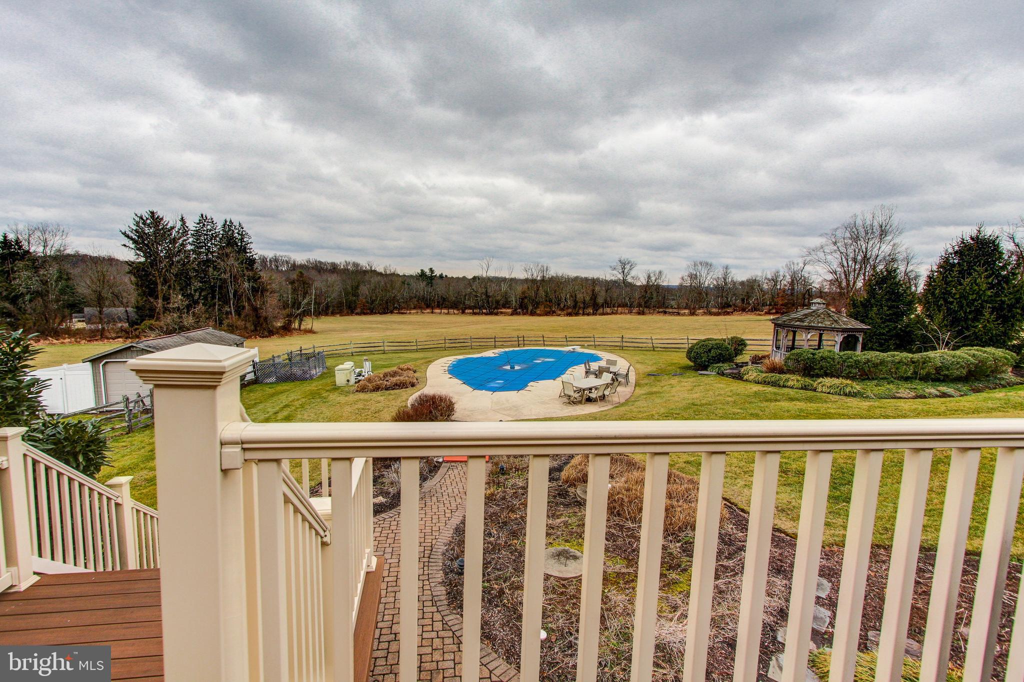 99 Pine Run Road Doylestown, PA 18901 - Photo 45 of 49