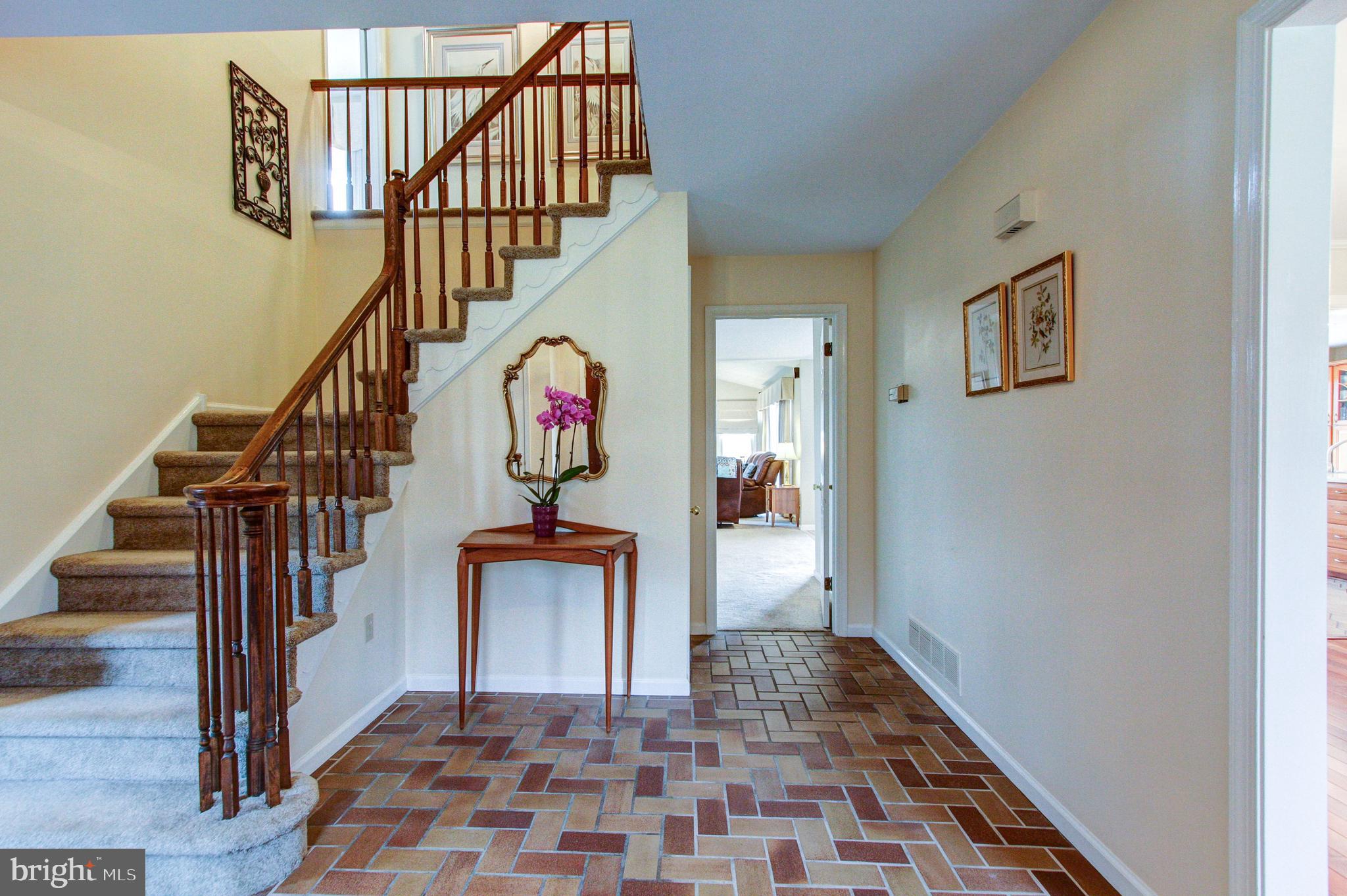 99 Pine Run Road Doylestown, PA 18901 - Photo 6 of 49