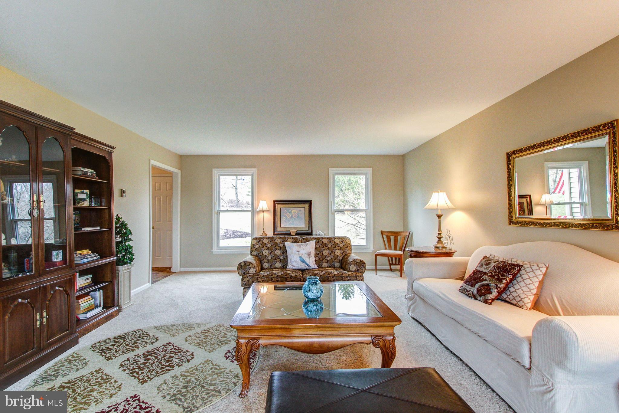 99 Pine Run Road Doylestown, PA 18901 - Photo 7 of 49