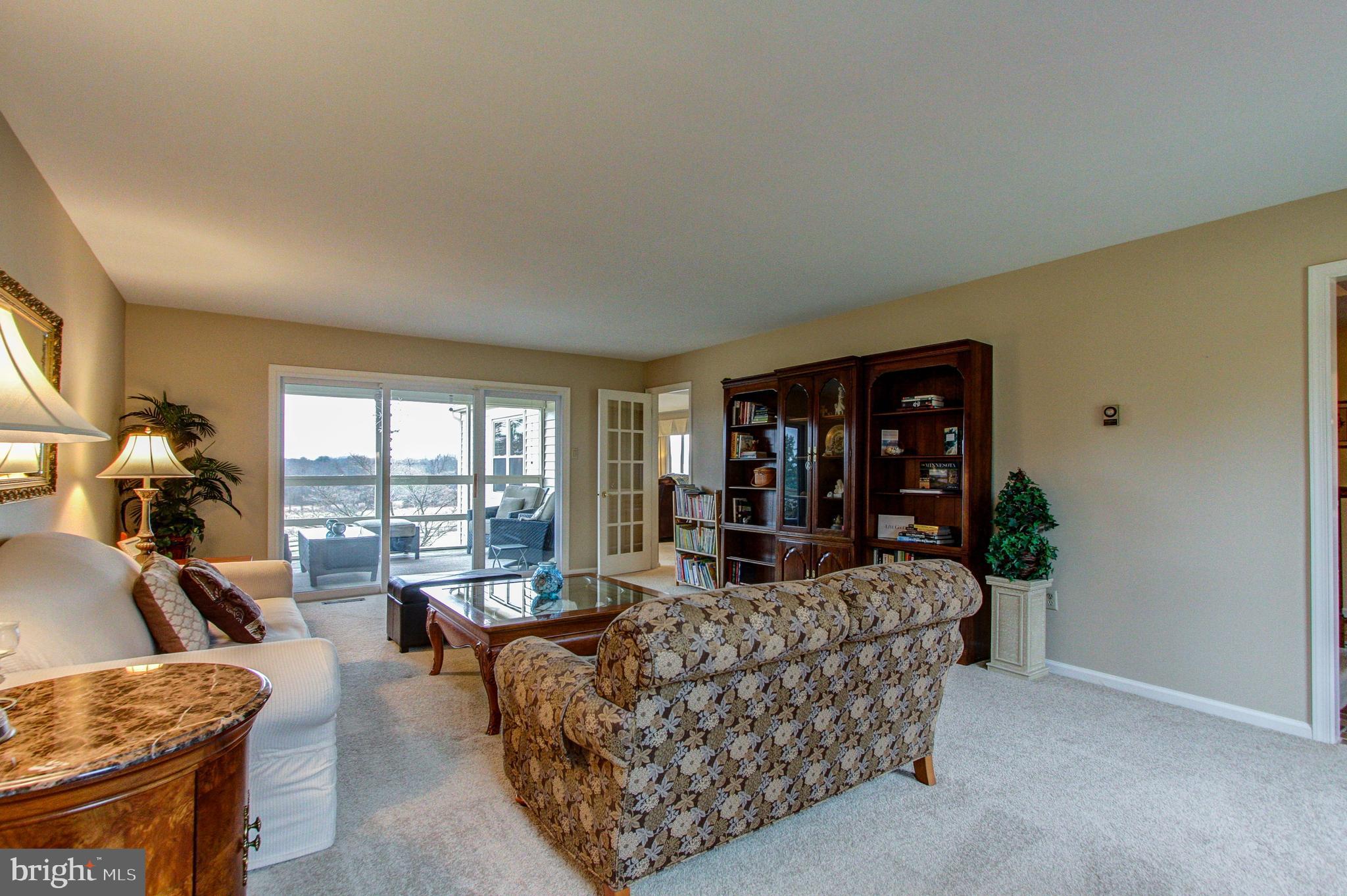 99 Pine Run Road Doylestown, PA 18901 - Photo 8 of 49