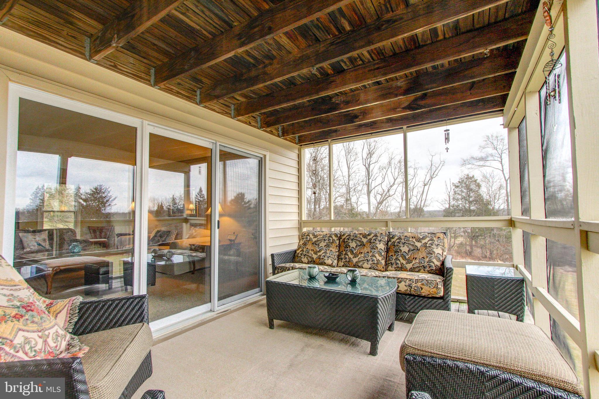 99 Pine Run Road Doylestown, PA 18901 - Photo 9 of 49