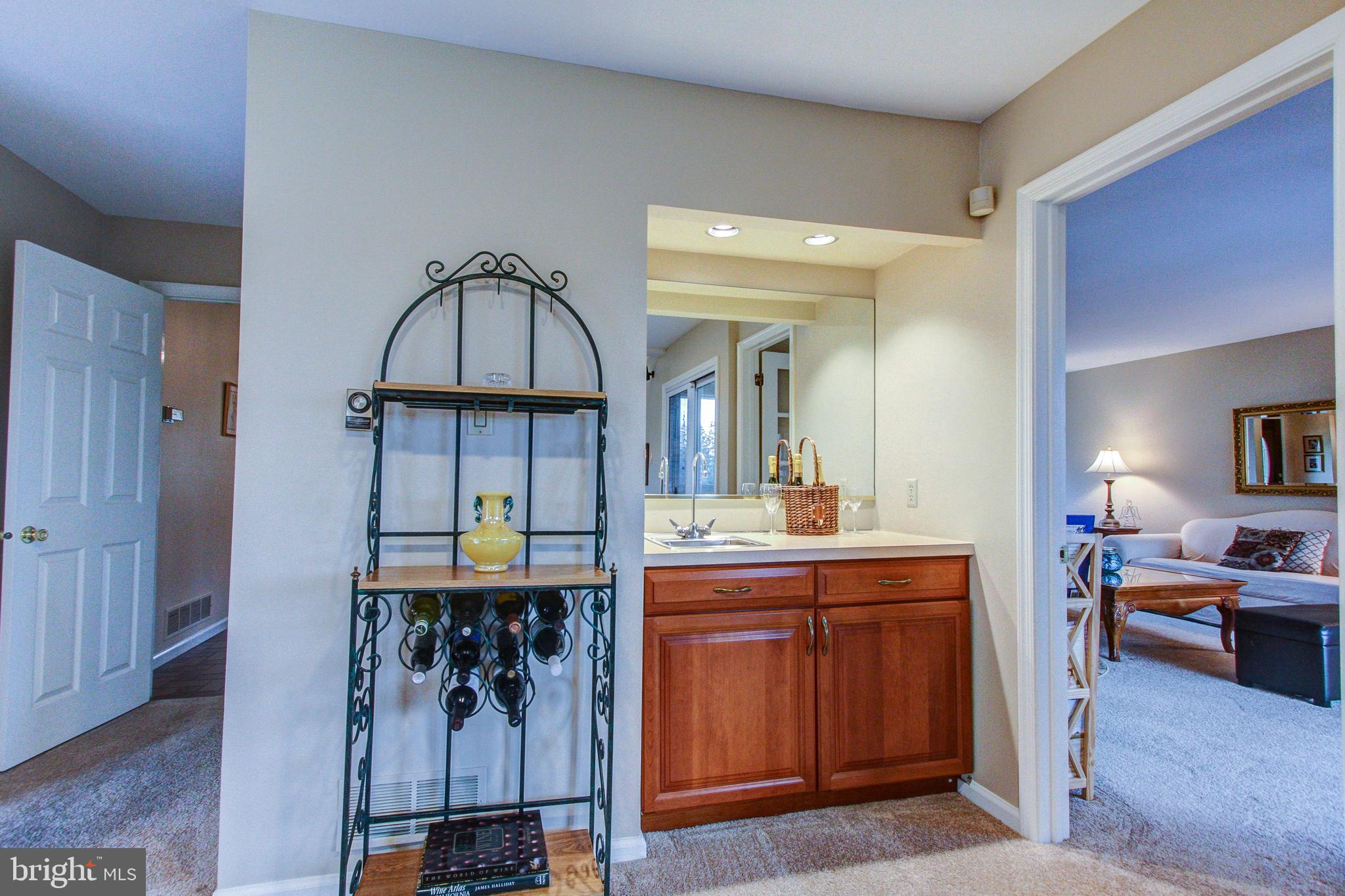 99 Pine Run Road Doylestown, PA 18901 - Photo 10 of 49