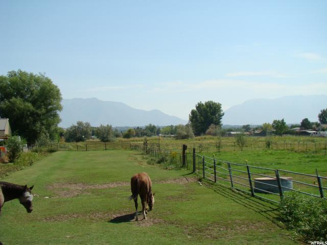 4908 South 4700th Street West, Unit NEW Hooper, UT 84315 - Photo 1 of 1 Middle of Lot