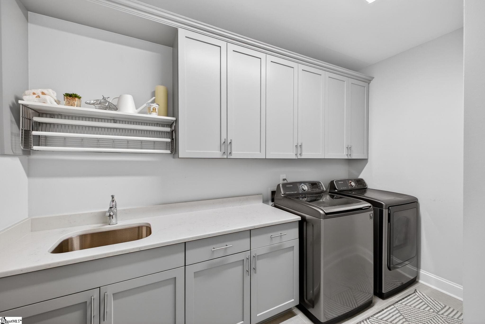 332 Danvers Road Greenville, SC 29607 - Photo 19 of 39 Gallery Image 19