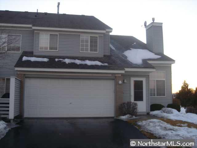 4122 Beaver Dam Road Eagan, MN 55122 - Photo 1 of 1 Gallery Image 1