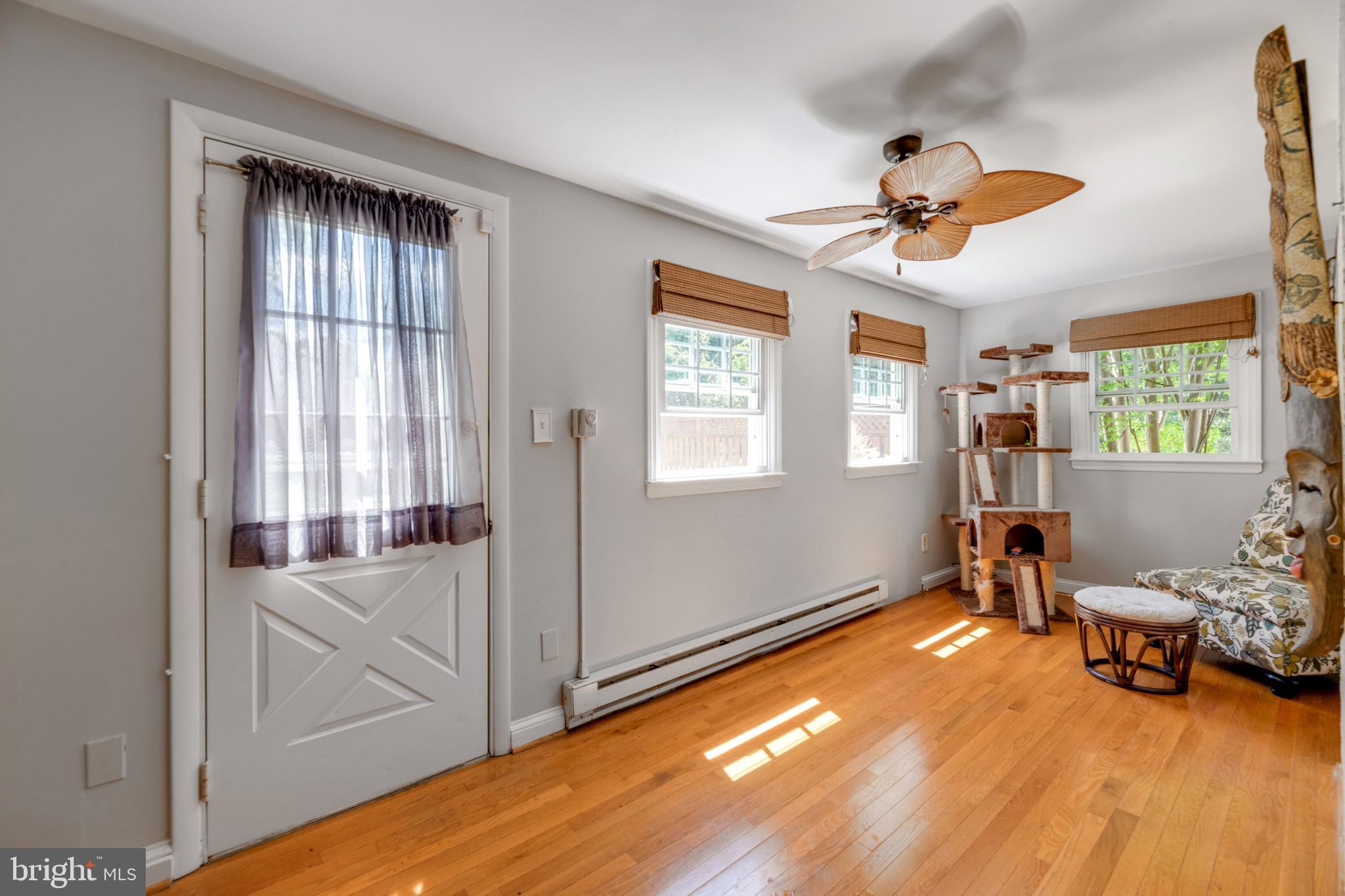 733 Brookwood Road Baltimore, MD 21229 - Photo 21 of 44