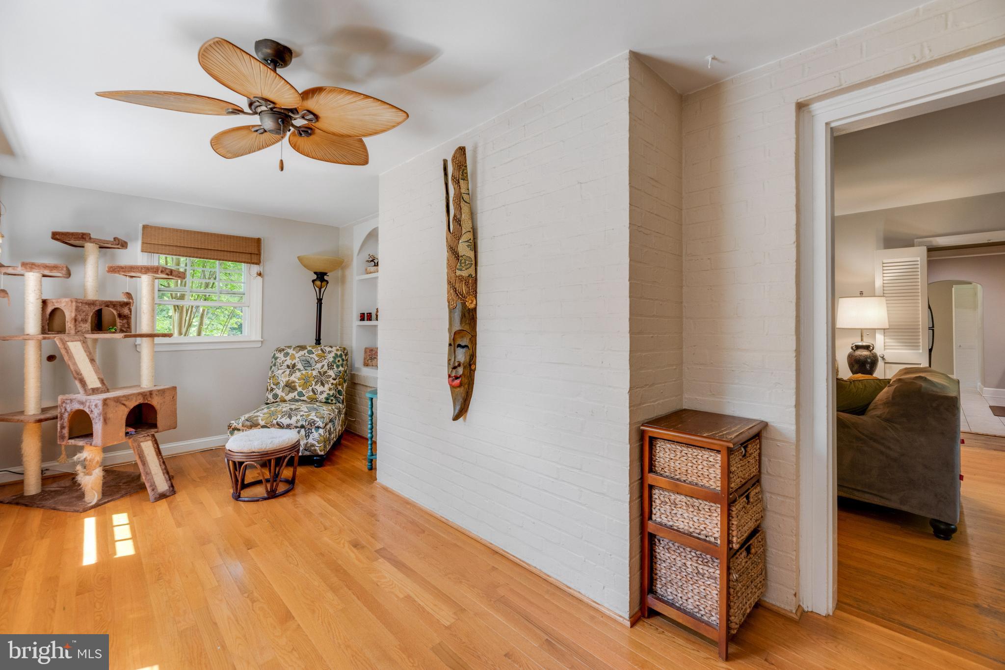 733 Brookwood Road Baltimore, MD 21229 - Photo 22 of 44
