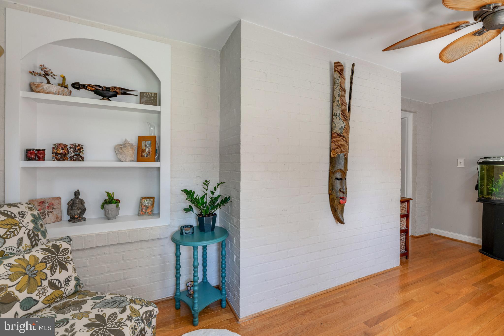 733 Brookwood Road Baltimore, MD 21229 - Photo 23 of 44