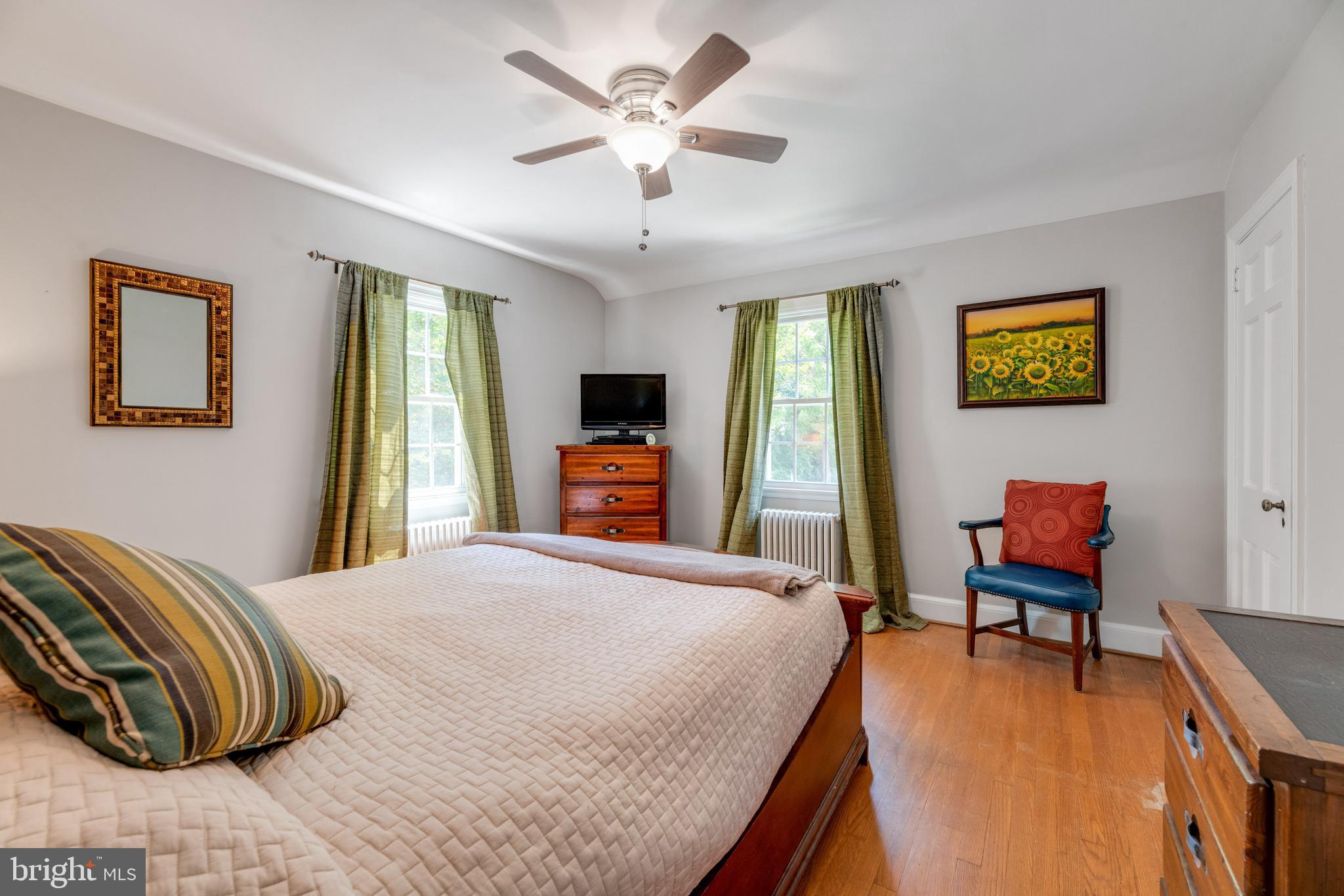 733 Brookwood Road Baltimore, MD 21229 - Photo 24 of 44