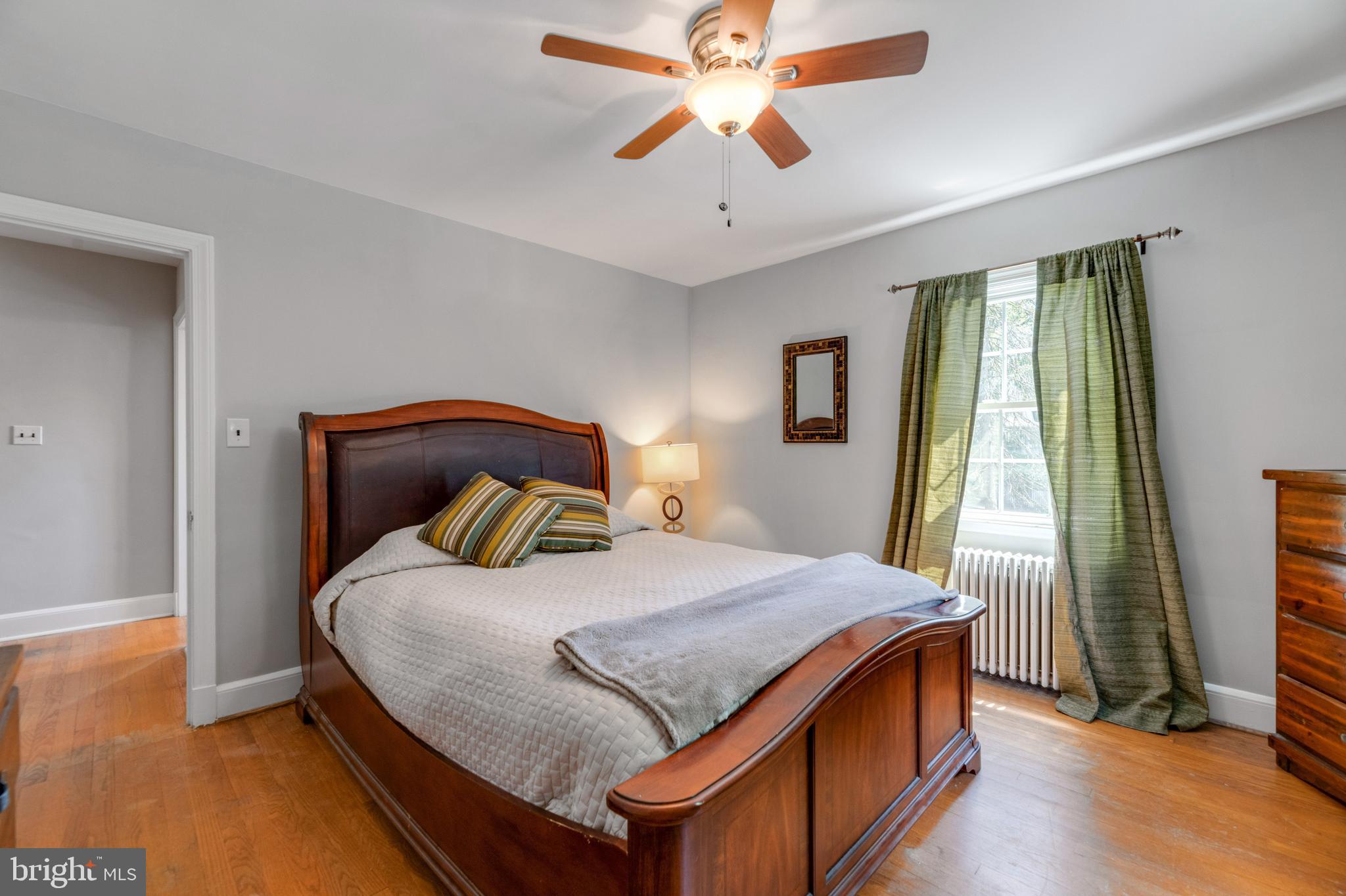 733 Brookwood Road Baltimore, MD 21229 - Photo 25 of 44