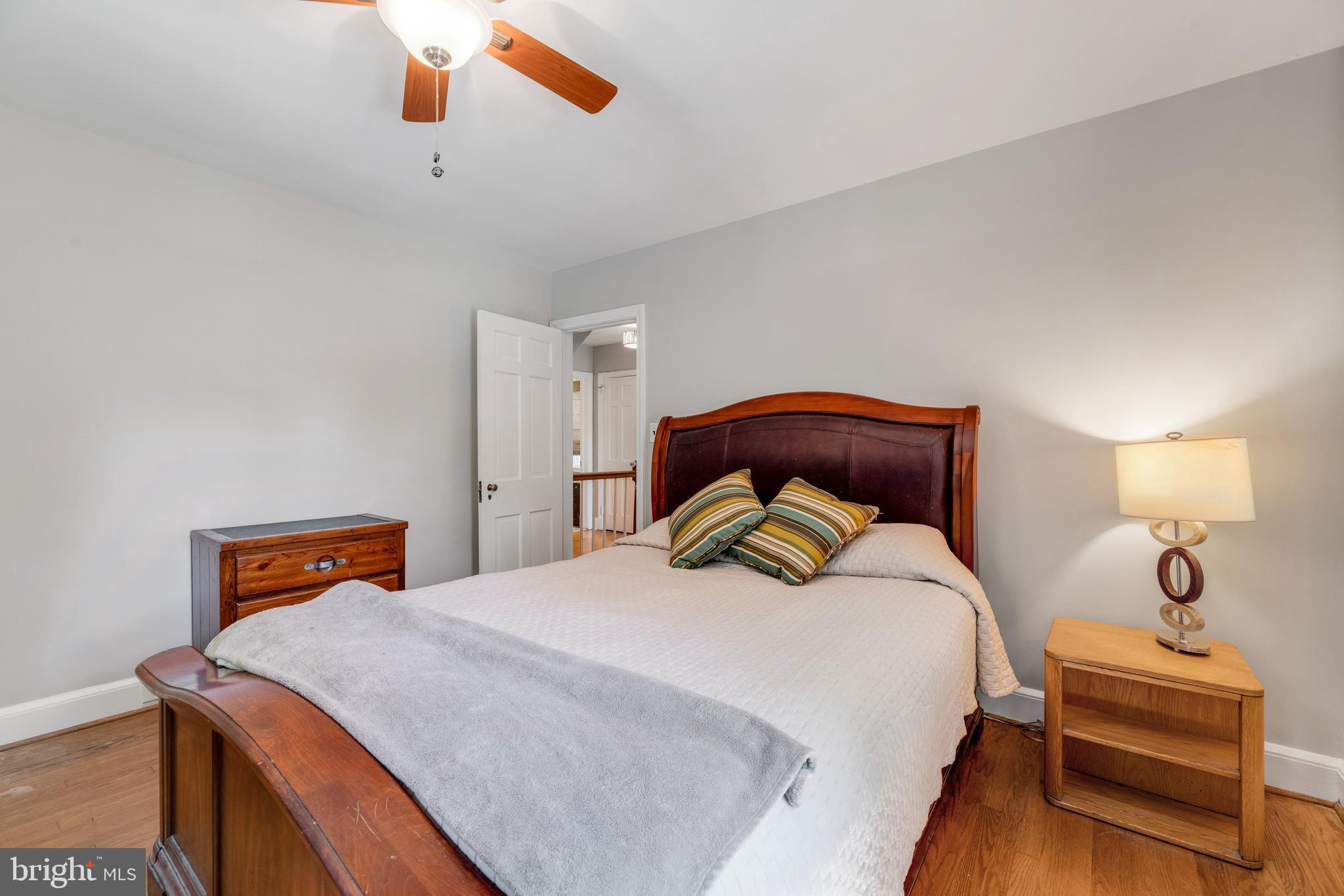 733 Brookwood Road Baltimore, MD 21229 - Photo 26 of 44
