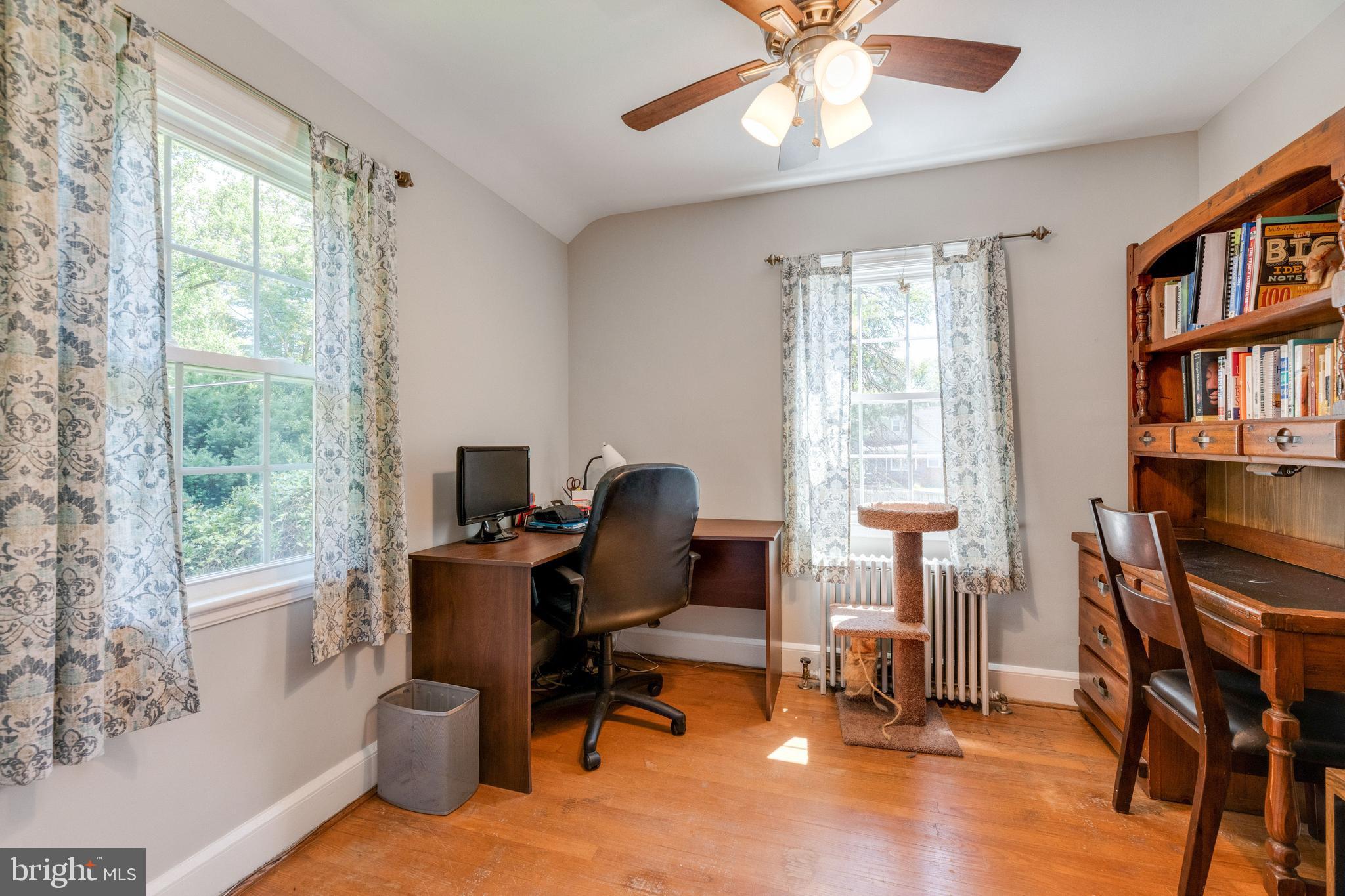 733 Brookwood Road Baltimore, MD 21229 - Photo 27 of 44