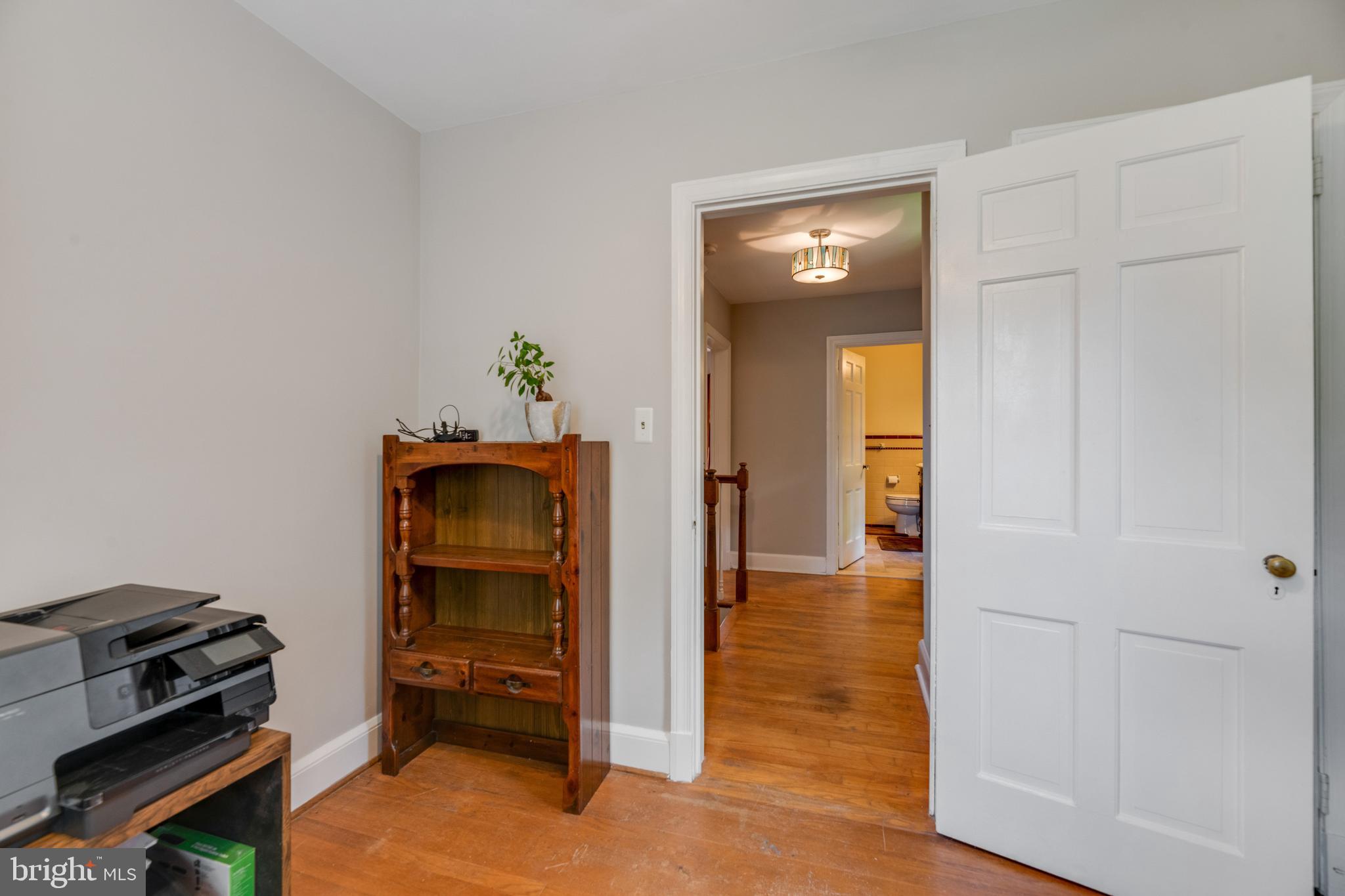 733 Brookwood Road Baltimore, MD 21229 - Photo 28 of 44