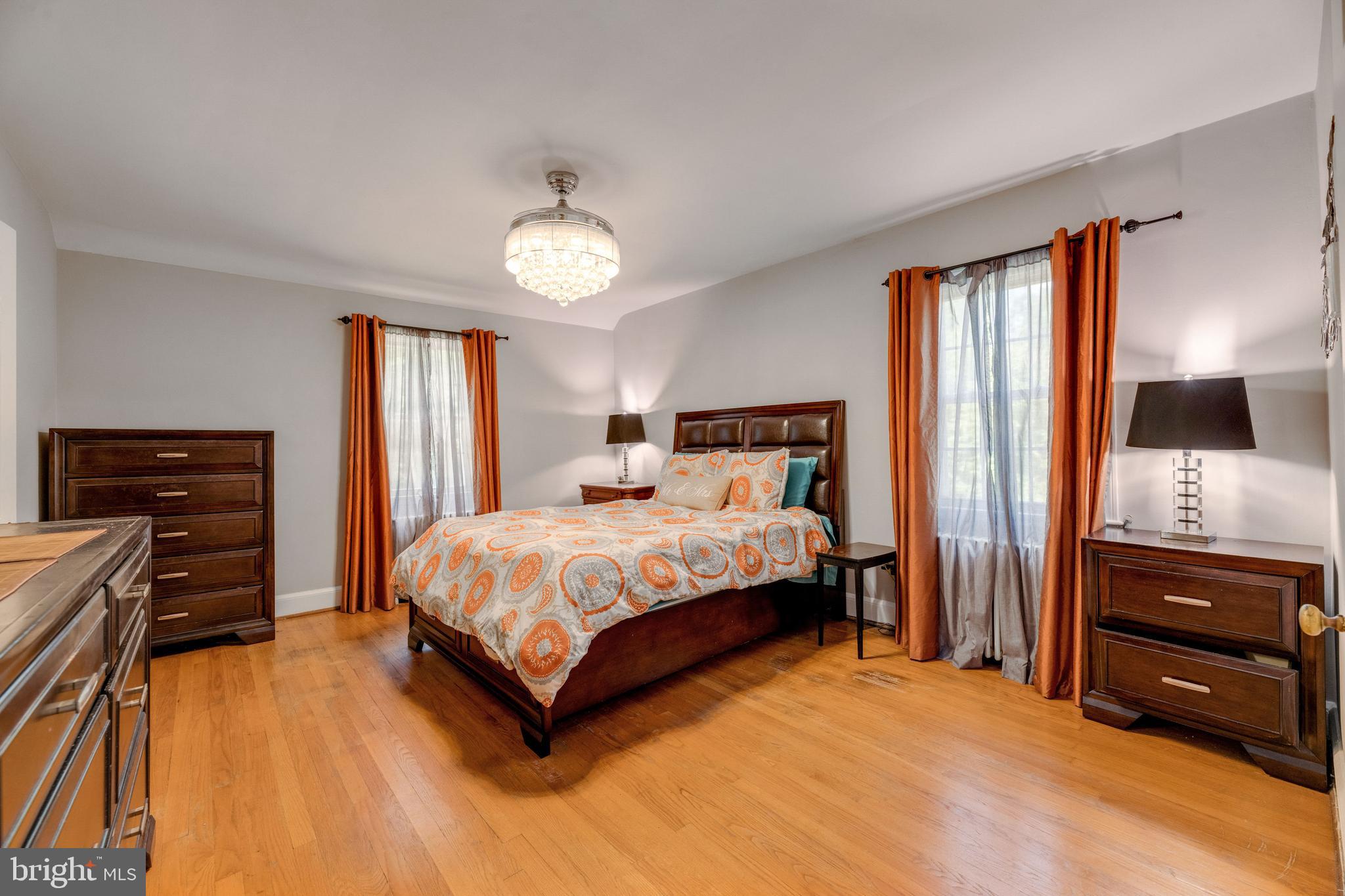 733 Brookwood Road Baltimore, MD 21229 - Photo 29 of 44