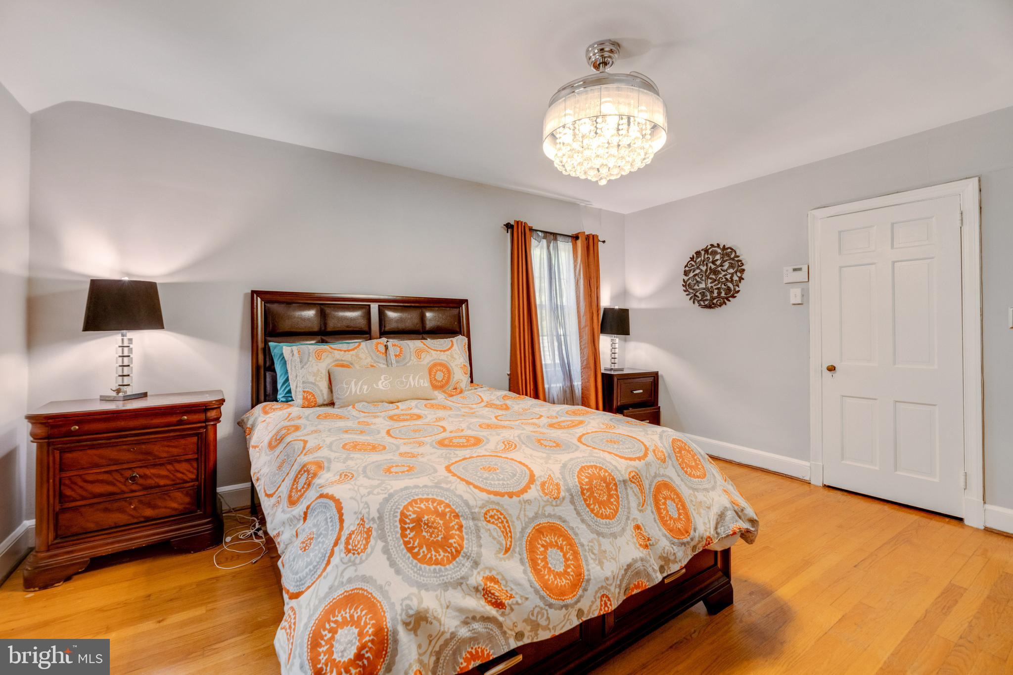 733 Brookwood Road Baltimore, MD 21229 - Photo 30 of 44