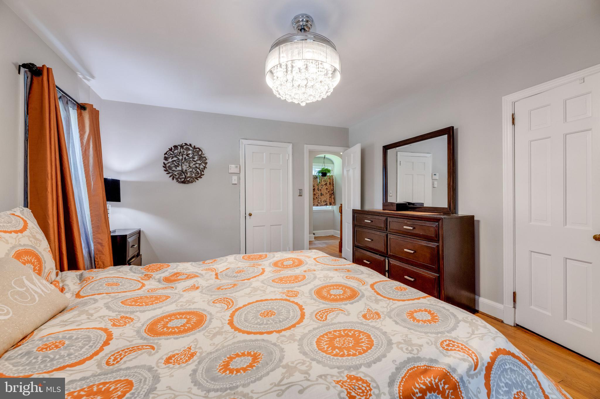 733 Brookwood Road Baltimore, MD 21229 - Photo 31 of 44