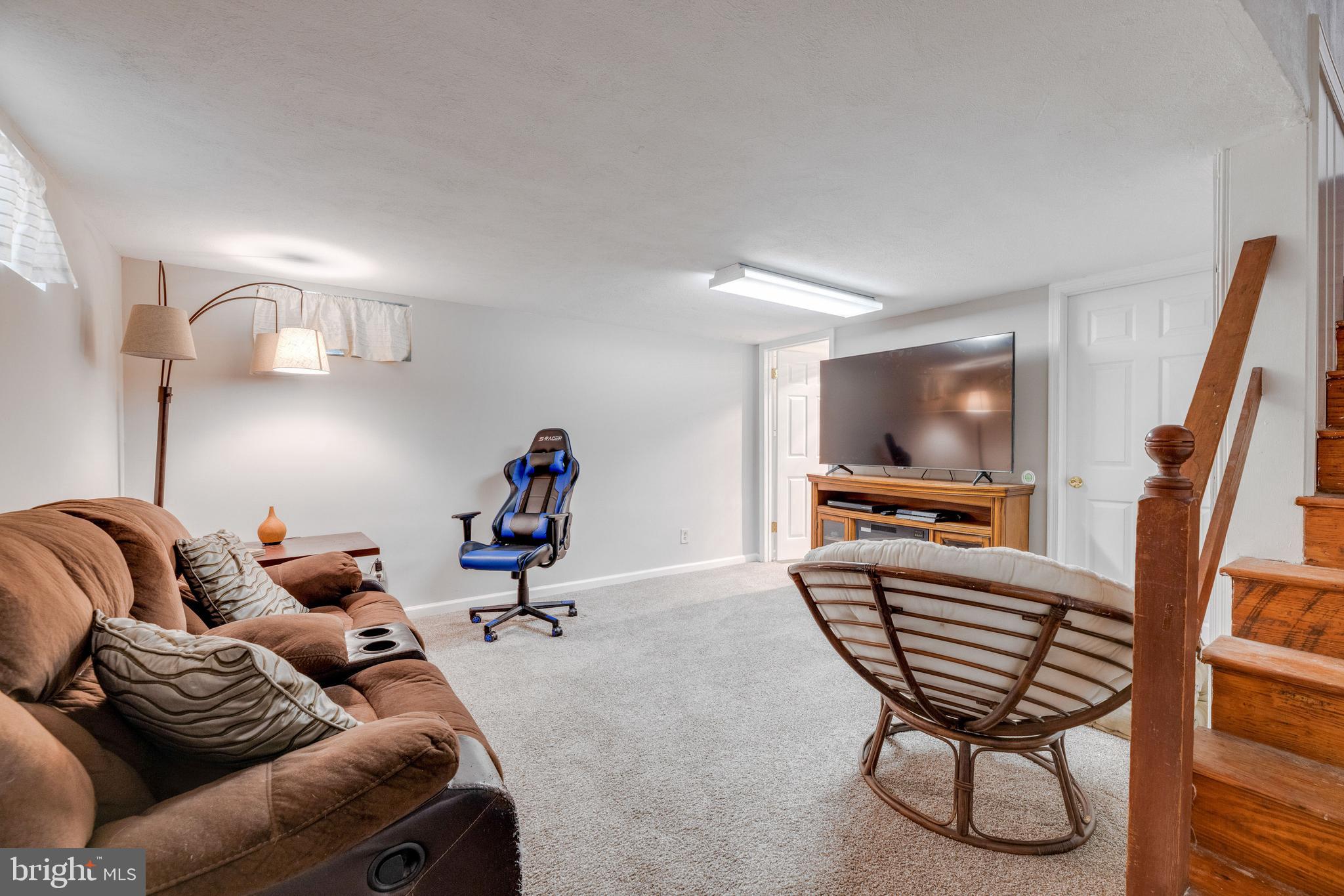 733 Brookwood Road Baltimore, MD 21229 - Photo 34 of 44