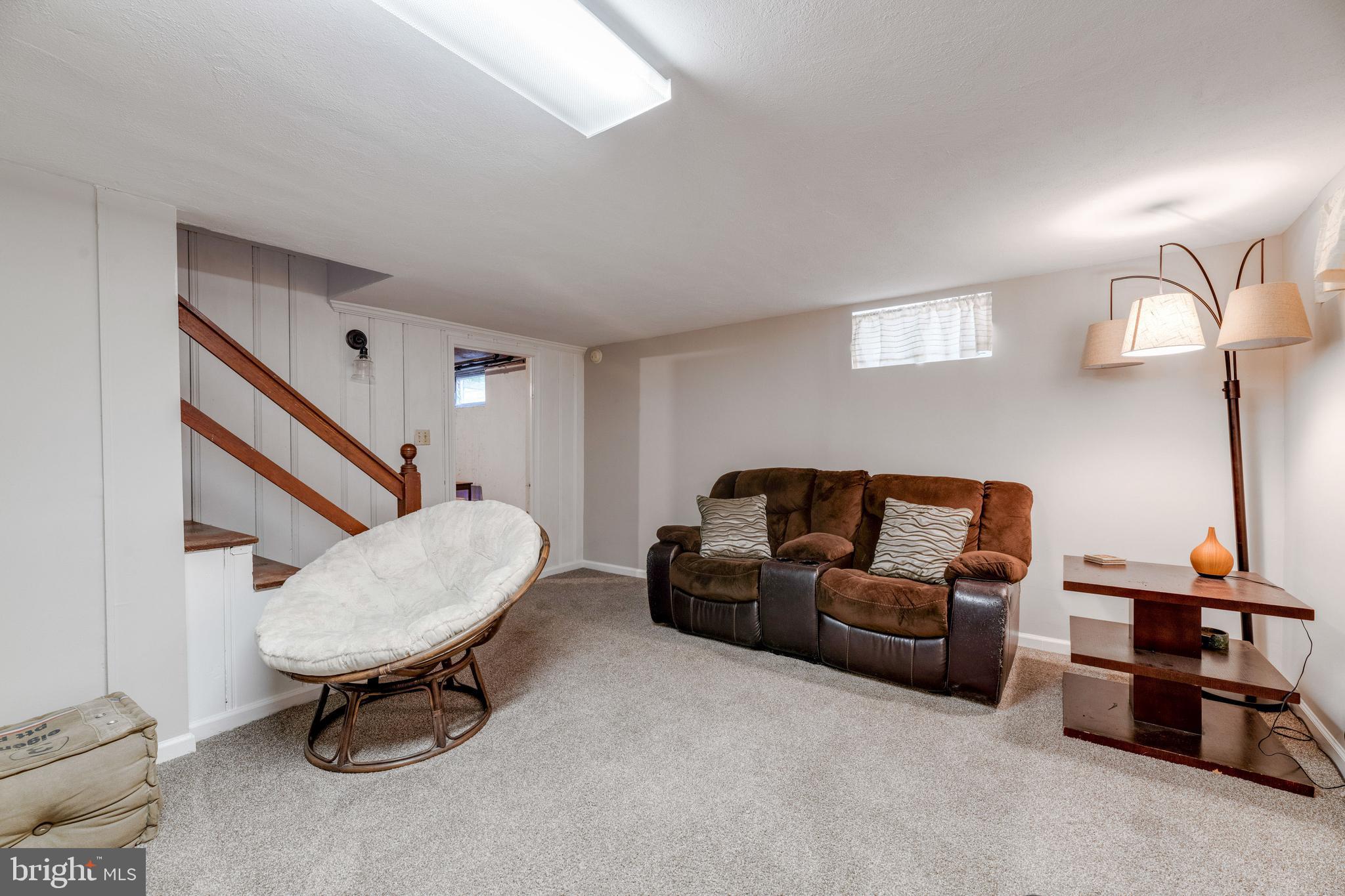 733 Brookwood Road Baltimore, MD 21229 - Photo 35 of 44