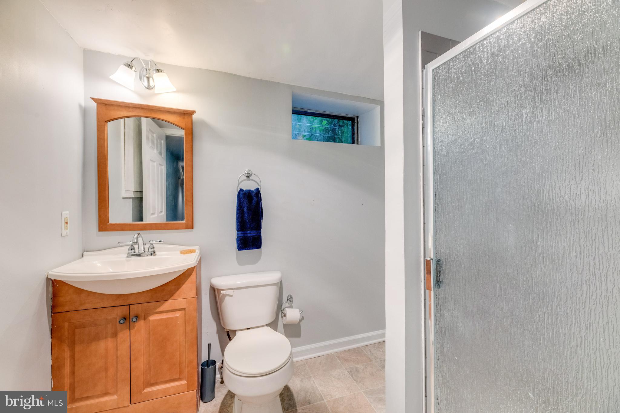 733 Brookwood Road Baltimore, MD 21229 - Photo 36 of 44
