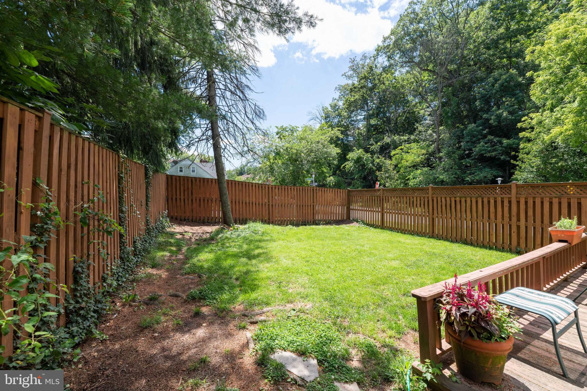 733 Brookwood Road Baltimore, MD 21229 - Photo 39 of 44