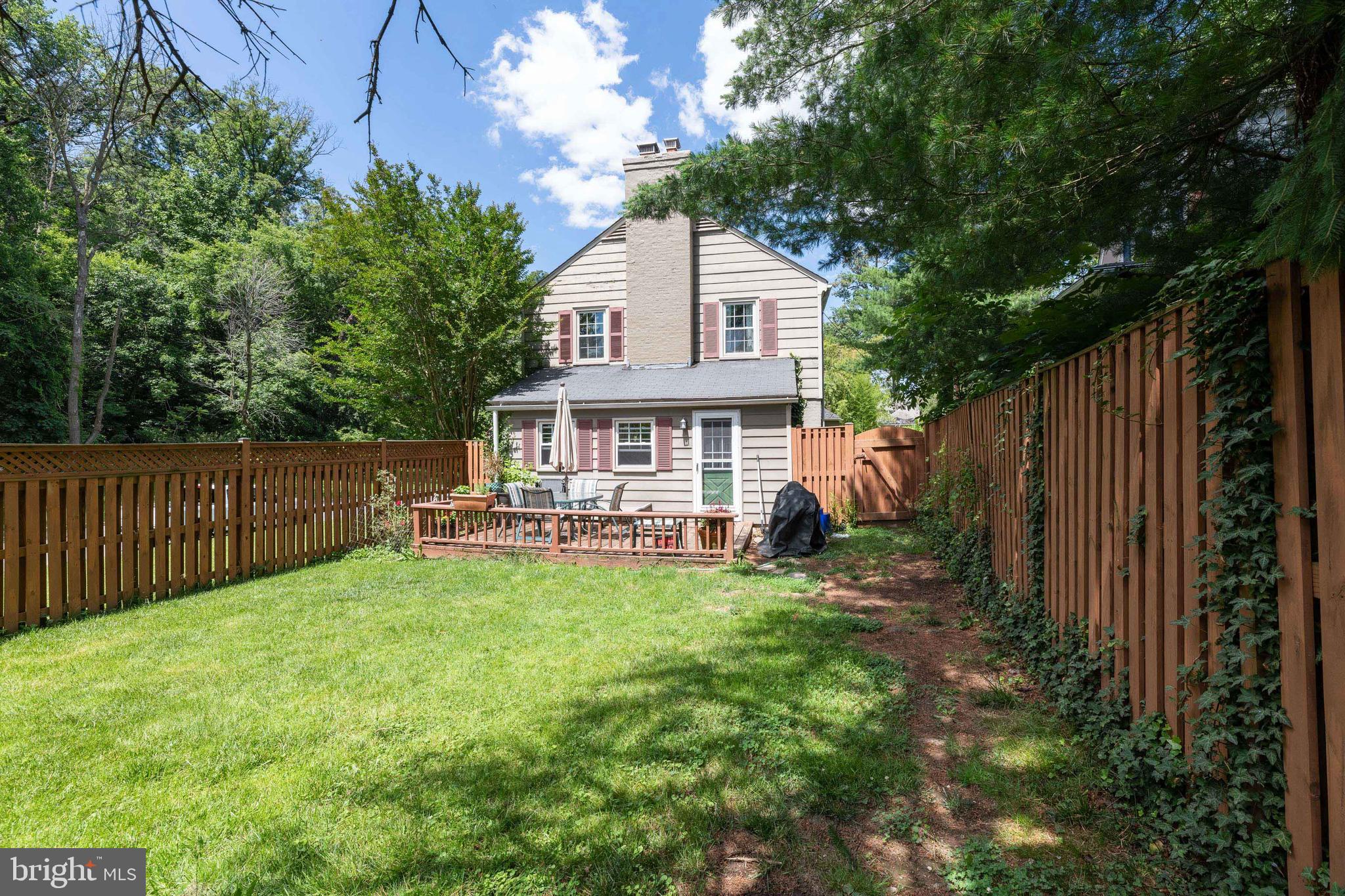 733 Brookwood Road Baltimore, MD 21229 - Photo 40 of 44