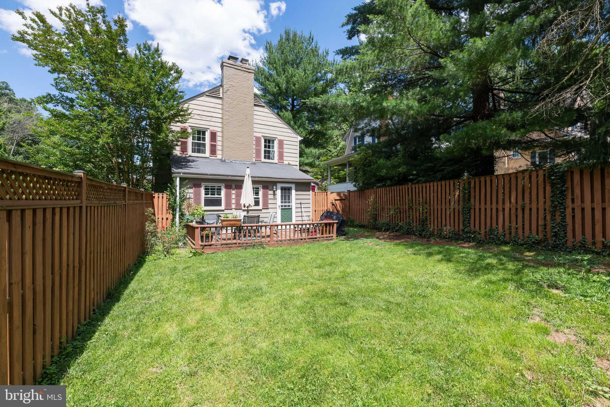 733 Brookwood Road Baltimore, MD 21229 - Photo 41 of 44