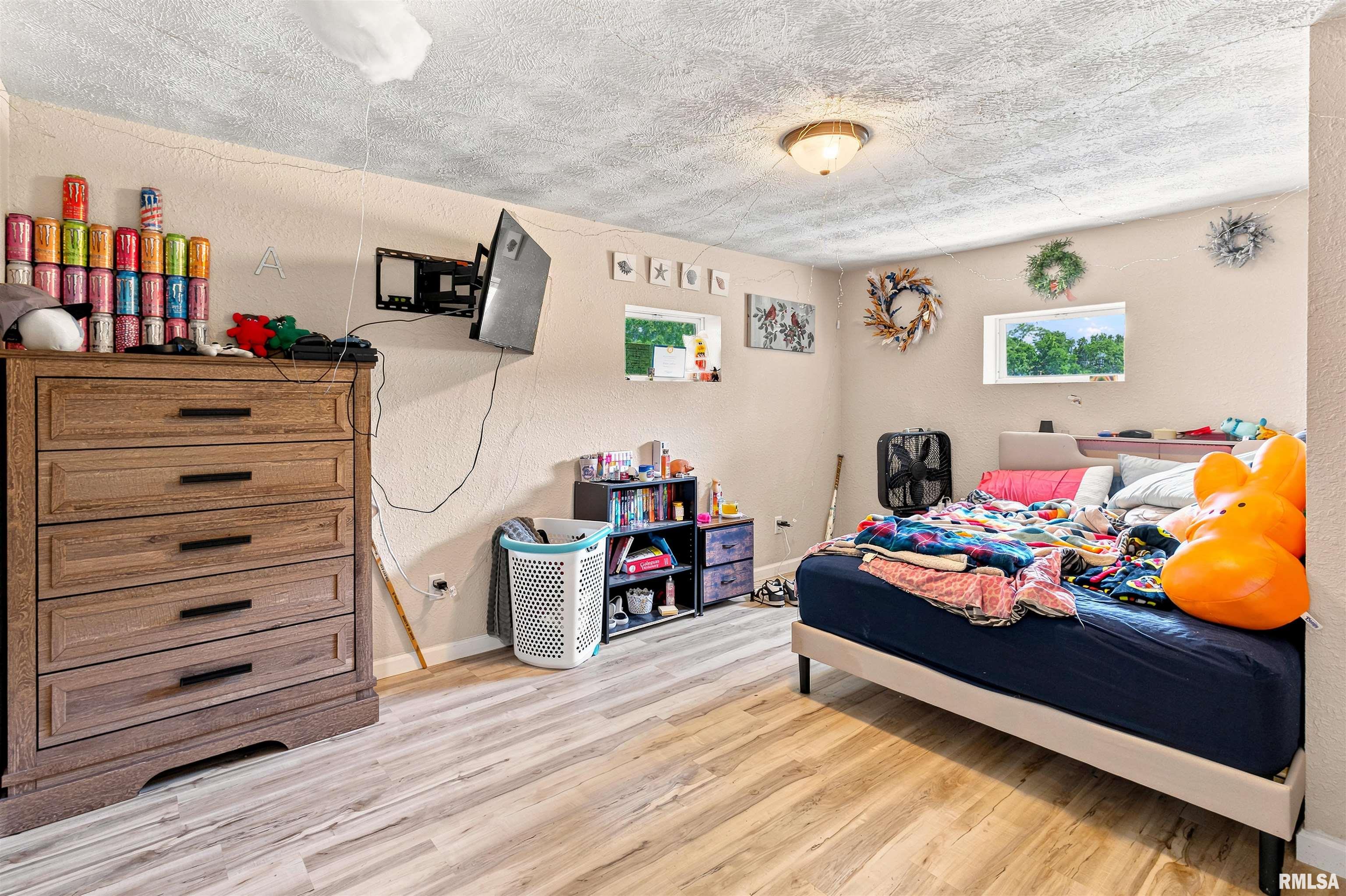 15069 Remington Road Marion, IL 62959 - Photo 25 of 35