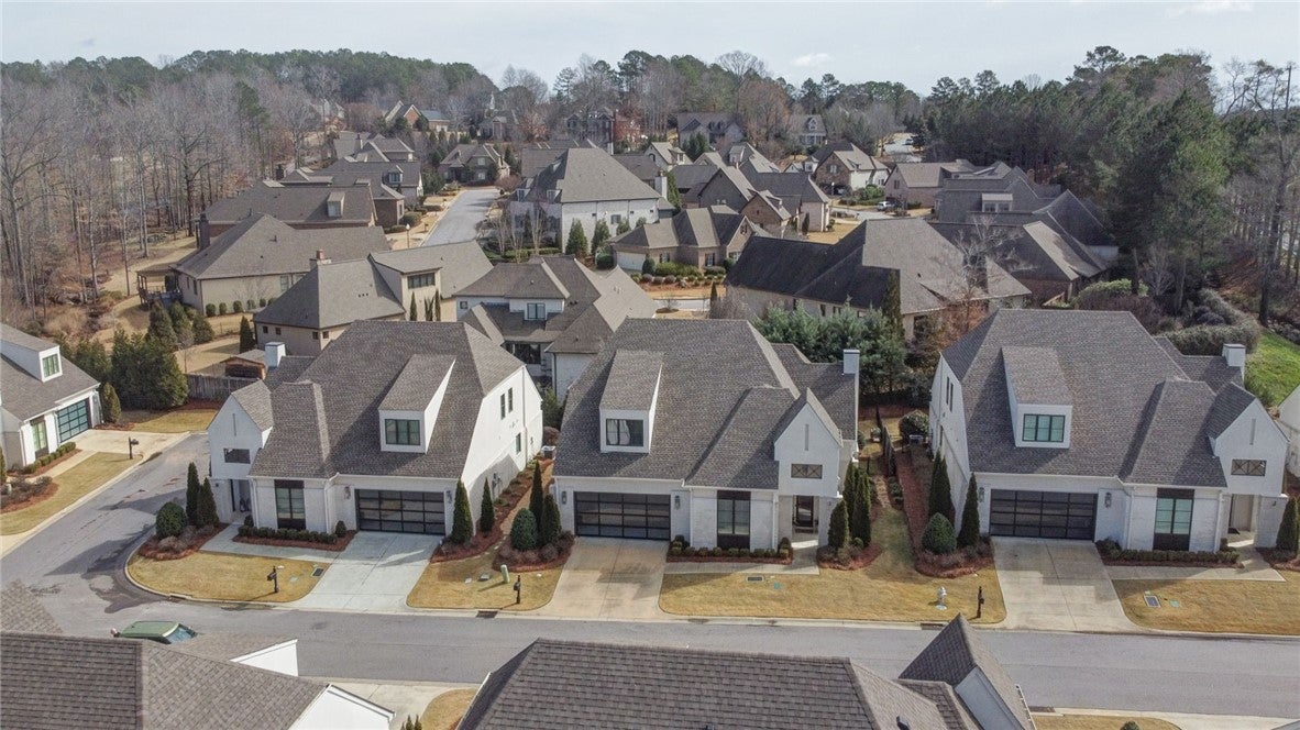 2051 Moores Mill Road, Unit I Auburn, AL 36830 - Photo 2 of 38 Gallery Image 2