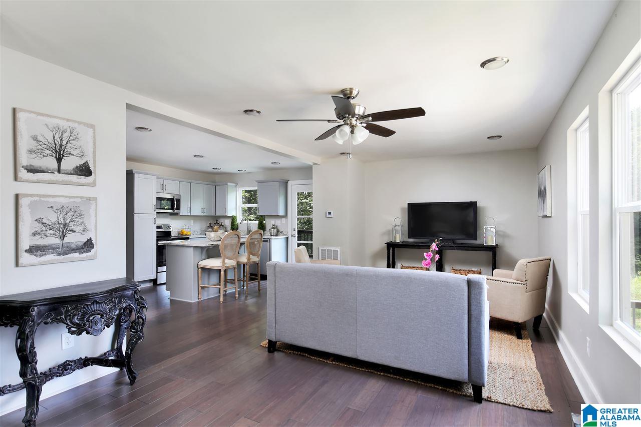 2506 Balco Road Birmingham, AL 35210 - Photo 4 of 15