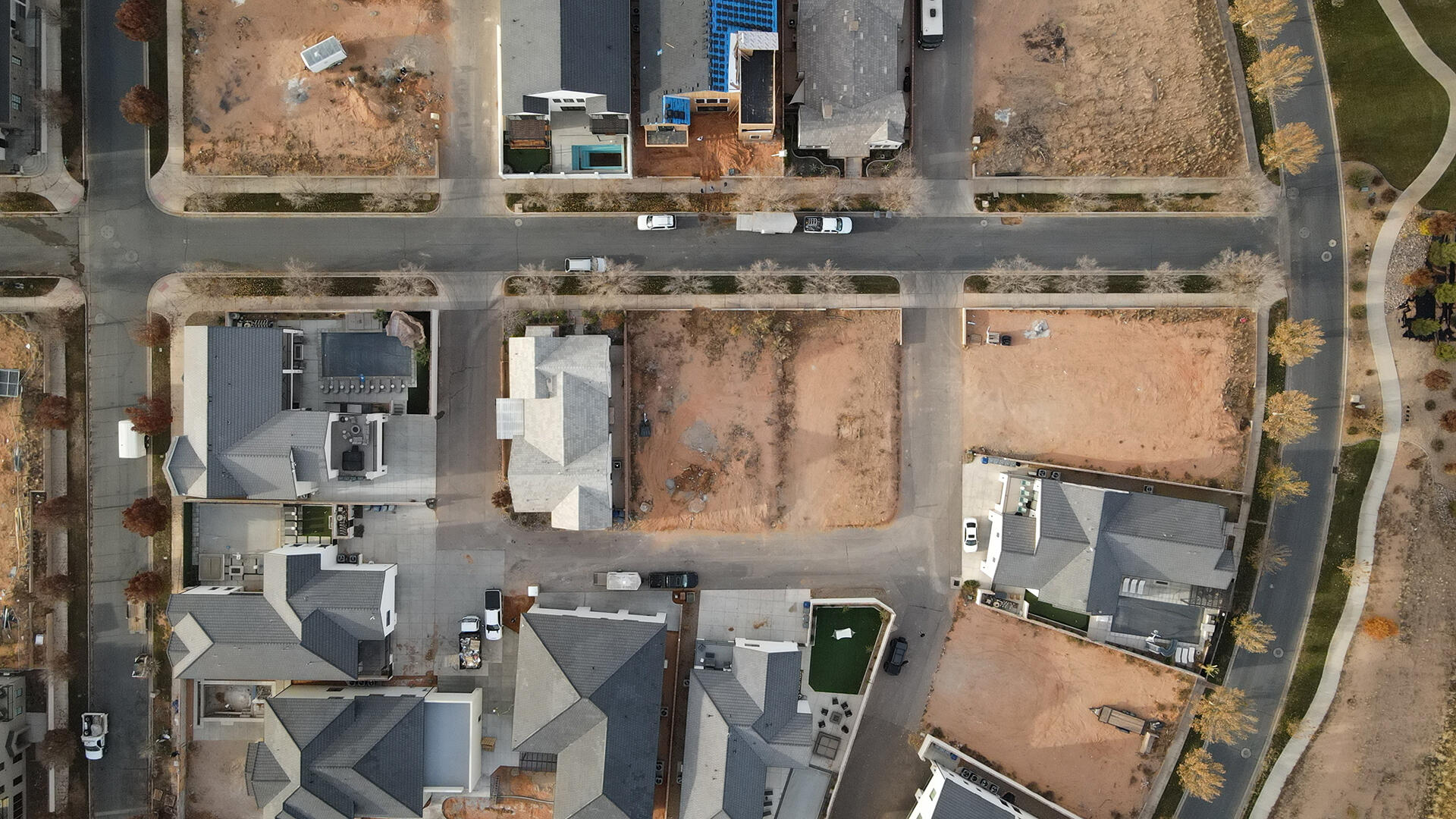 Rd Road, Unit B11 Hurricane, UT 84737 - Photo 6 of 10 dji_fly_20241203_091108_323_173324228571