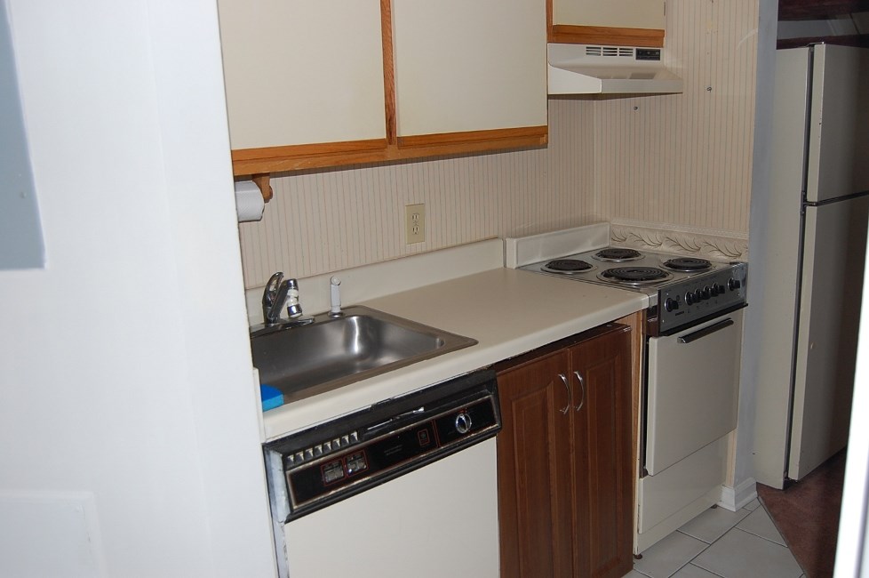 1100 Possum Trot Road, Unit G333 North Myrtle Beach, SC 29582 - Photo 2 of 21