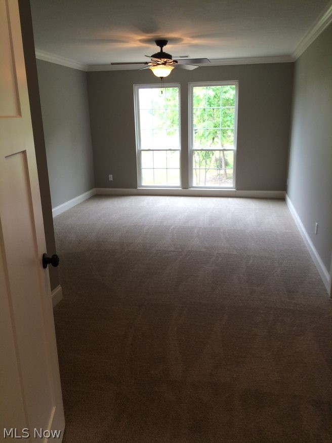 23711 Wolf Road Bay Village, OH 44140 - Photo 18 of 22