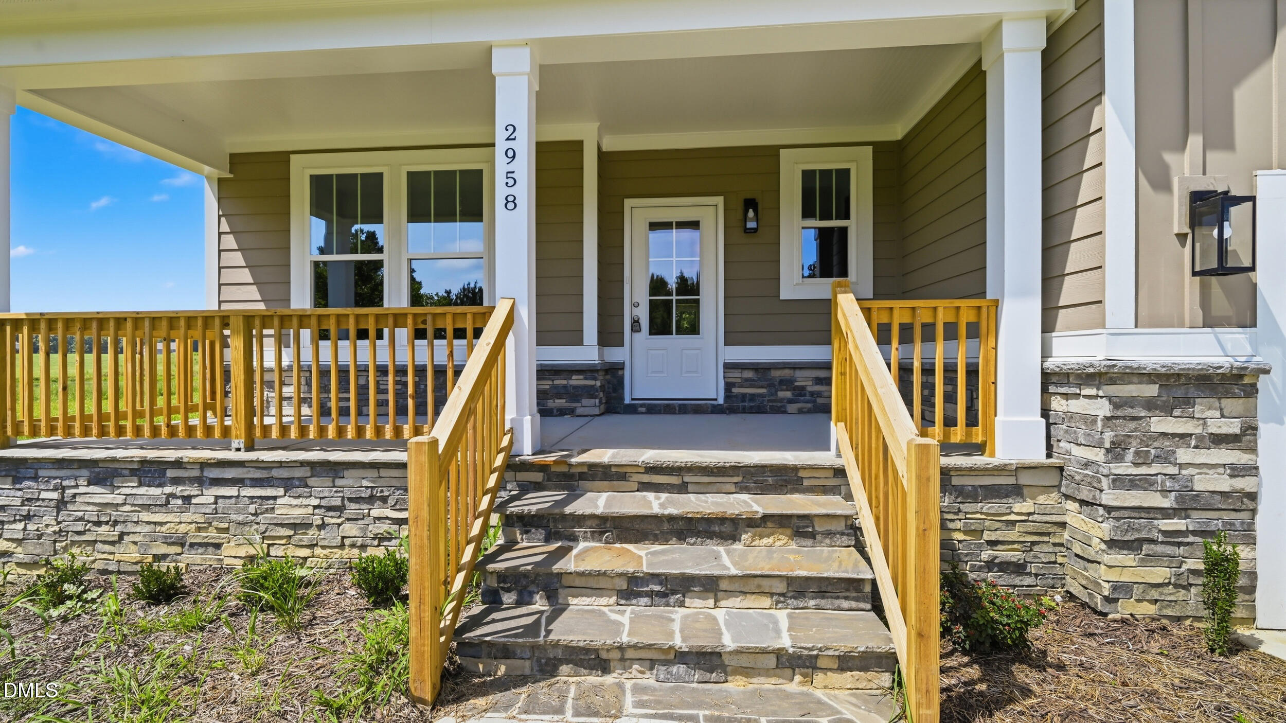 2958 Barnett Road Mebane, NC 27302 - Photo 4 of 51 4_2958 barnett rd, mebane-9